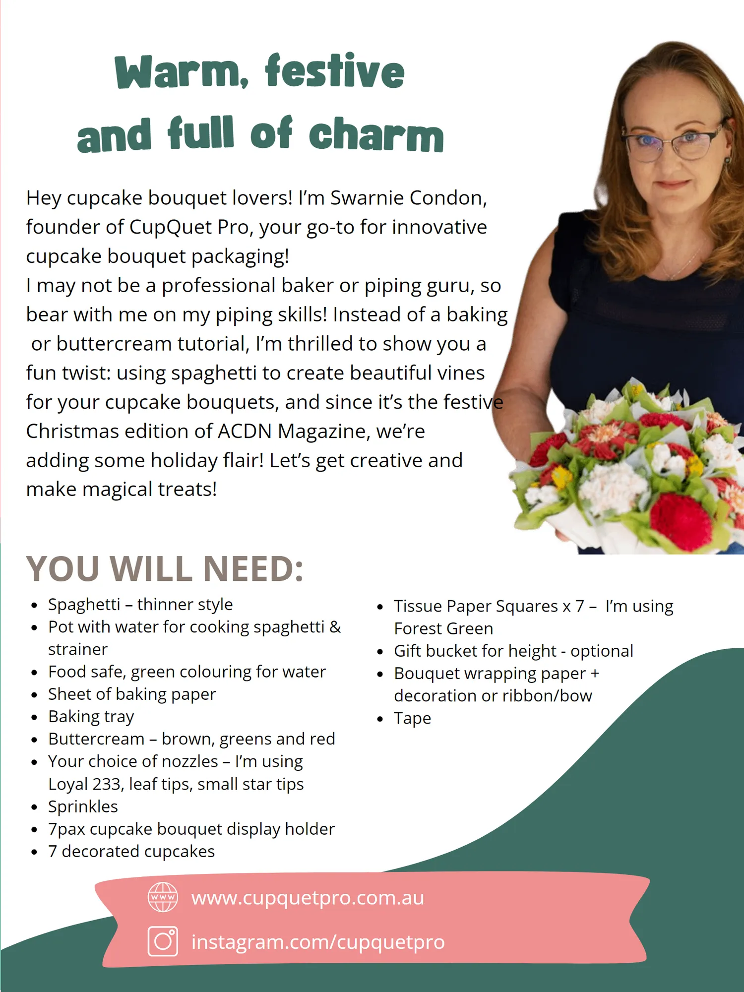 Magazine page 57