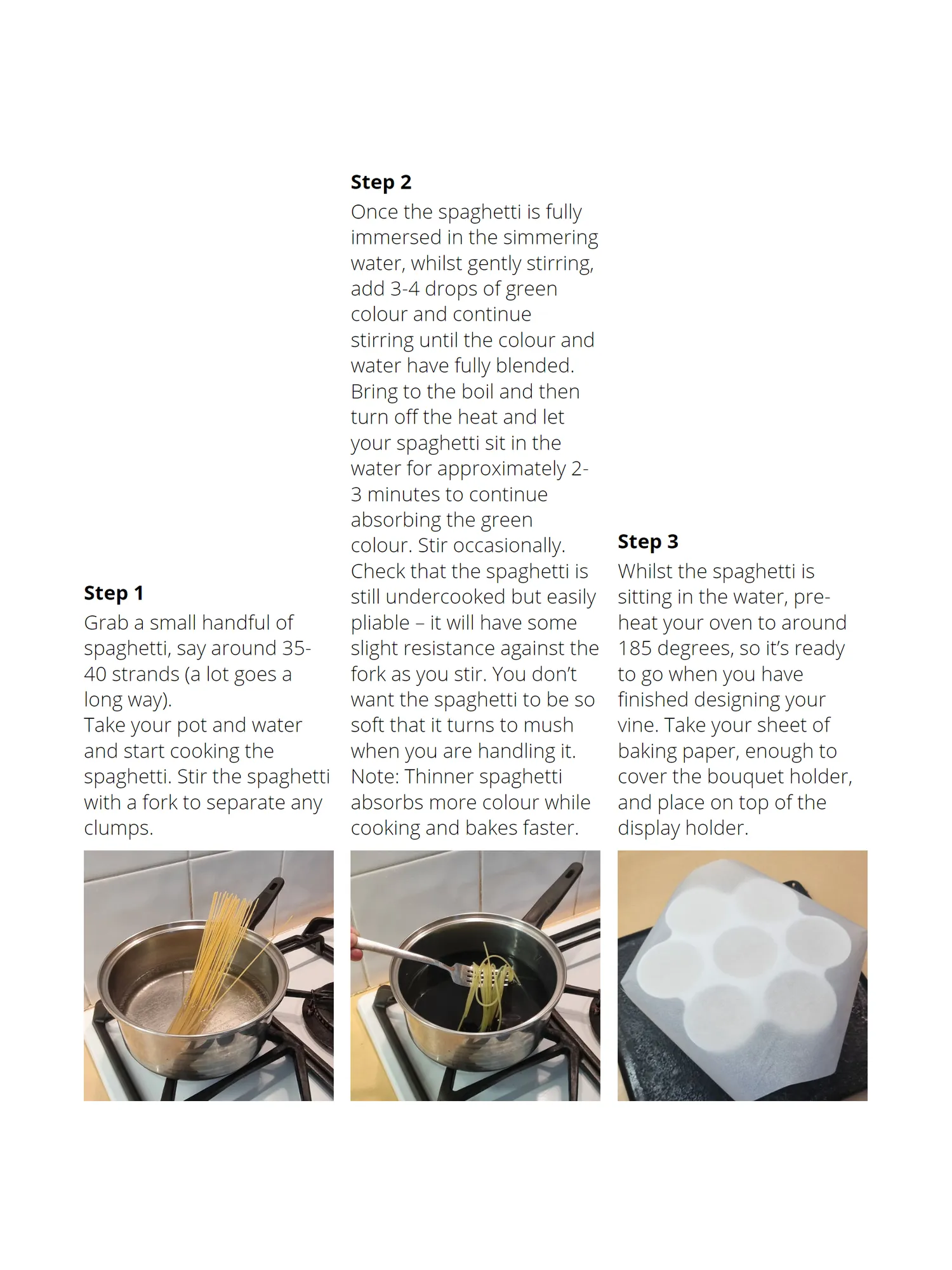 Magazine page 58