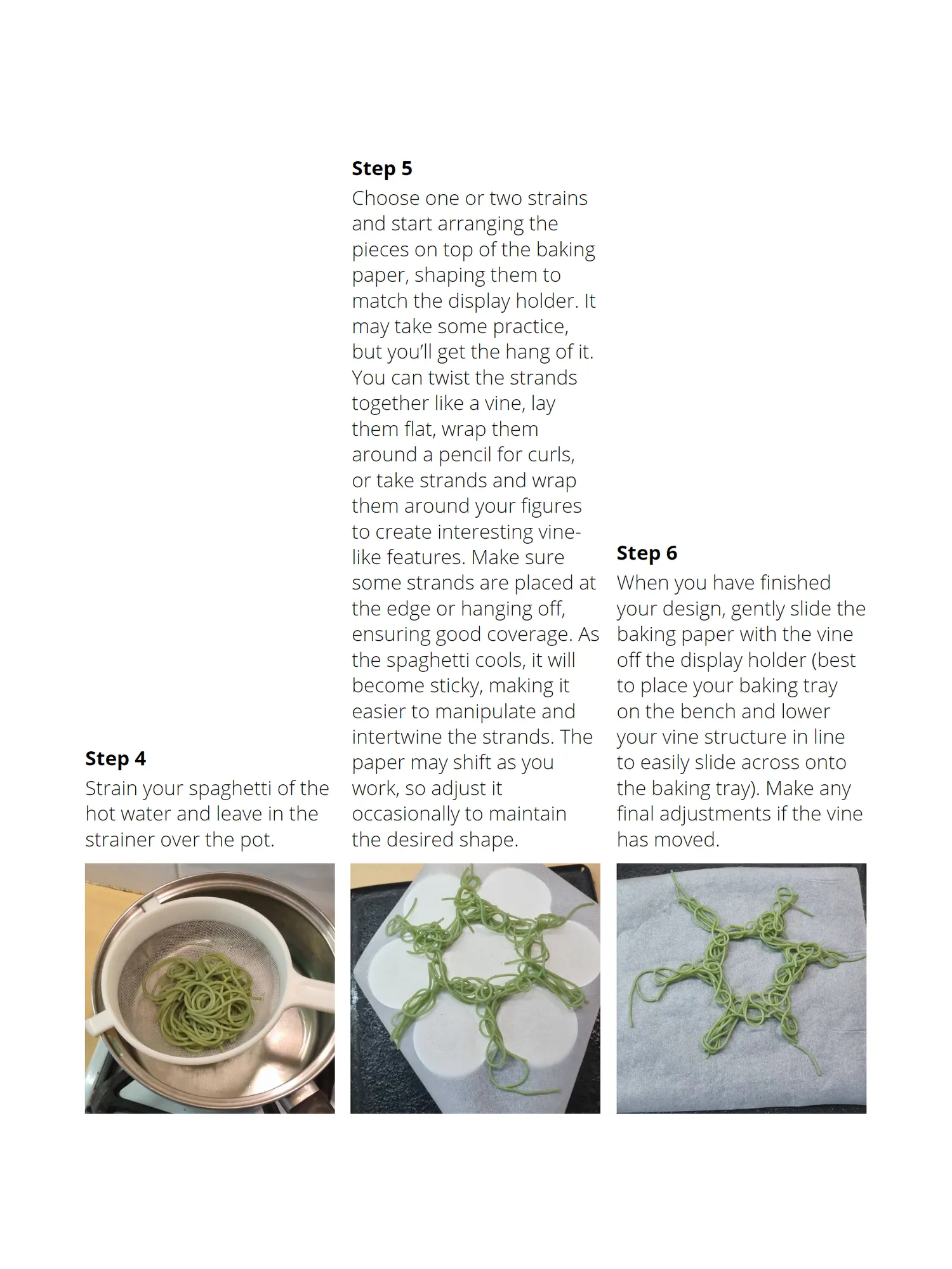 Magazine page 59
