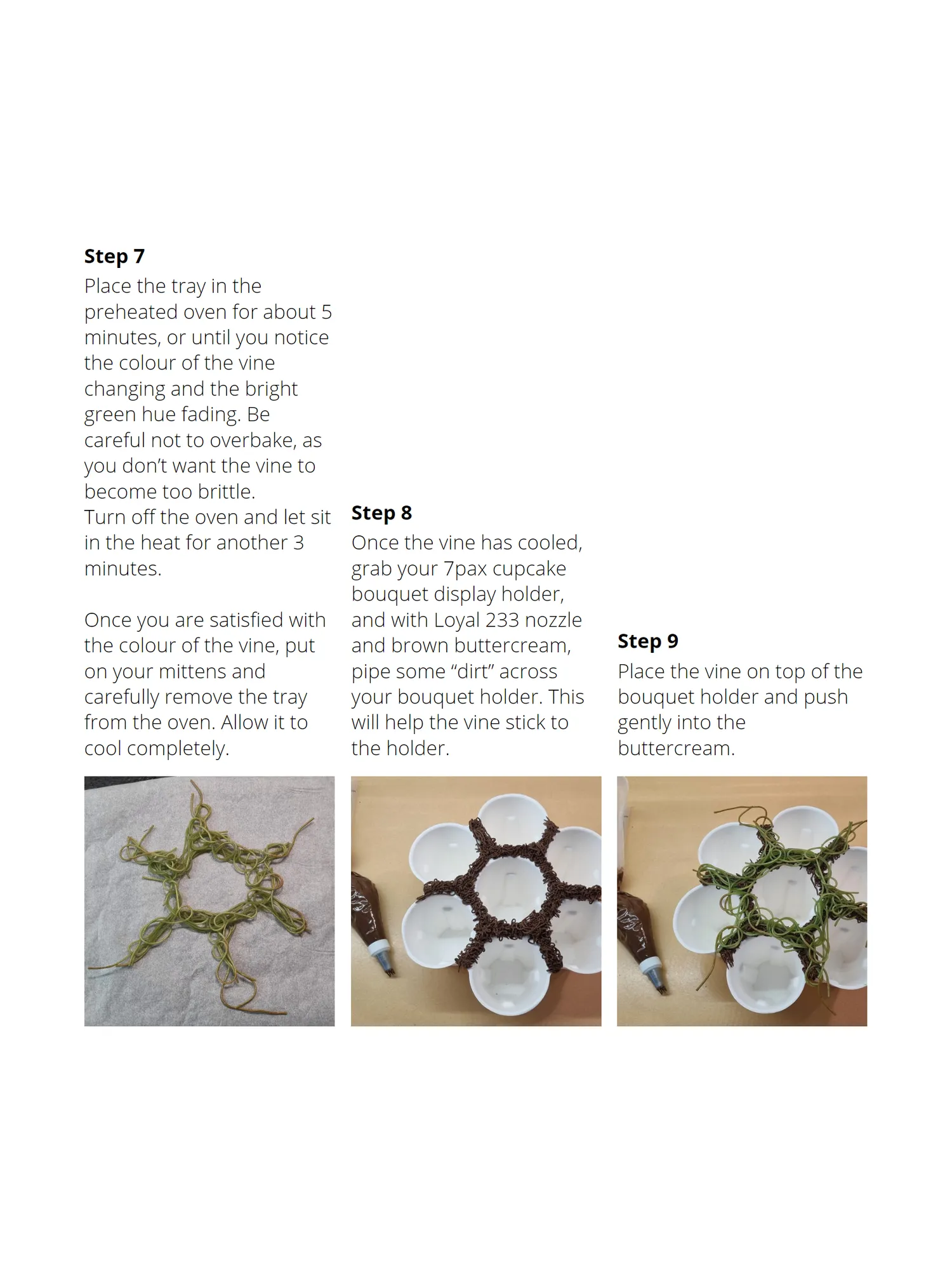 Magazine page 60
