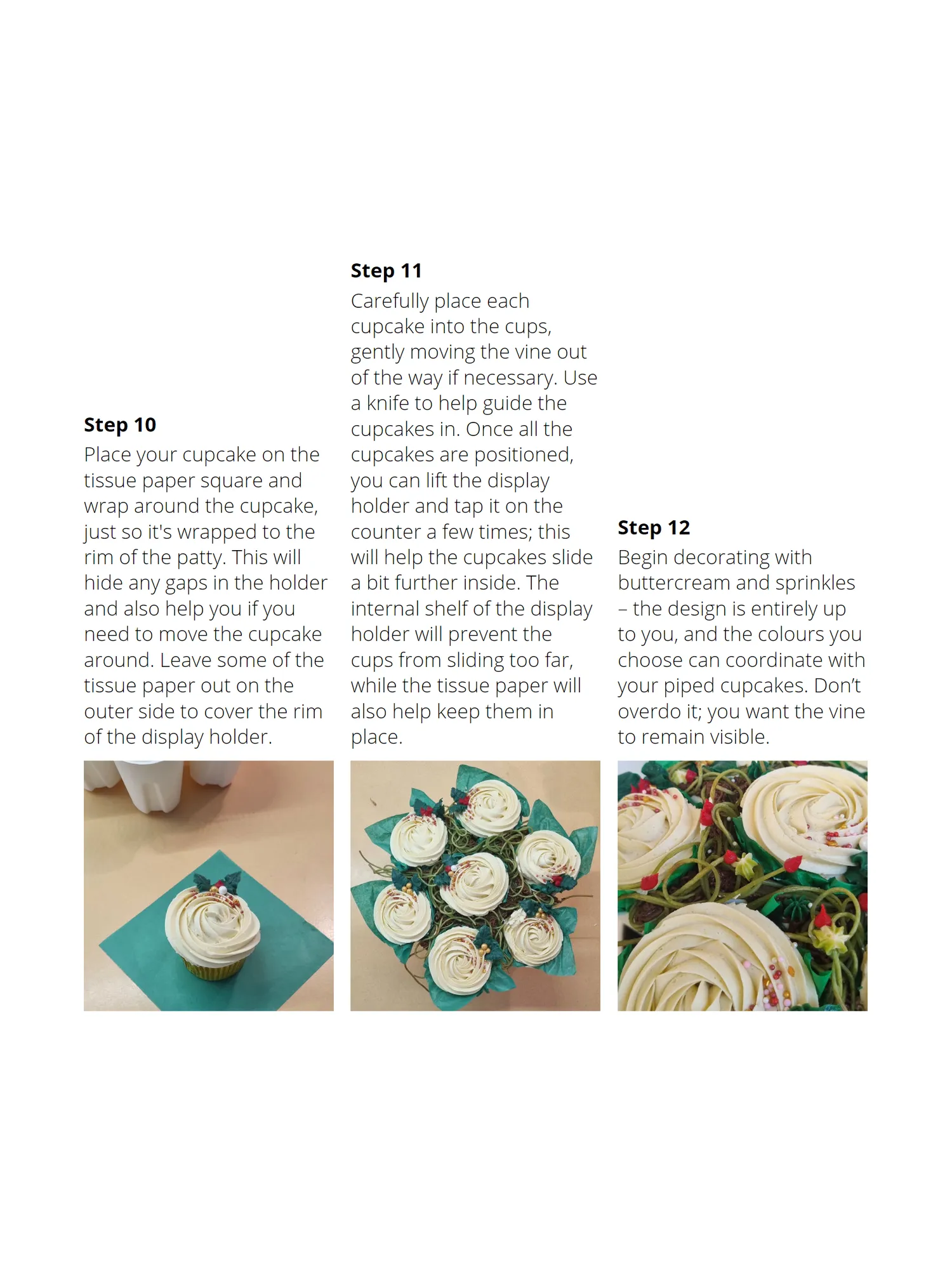 Magazine page 61
