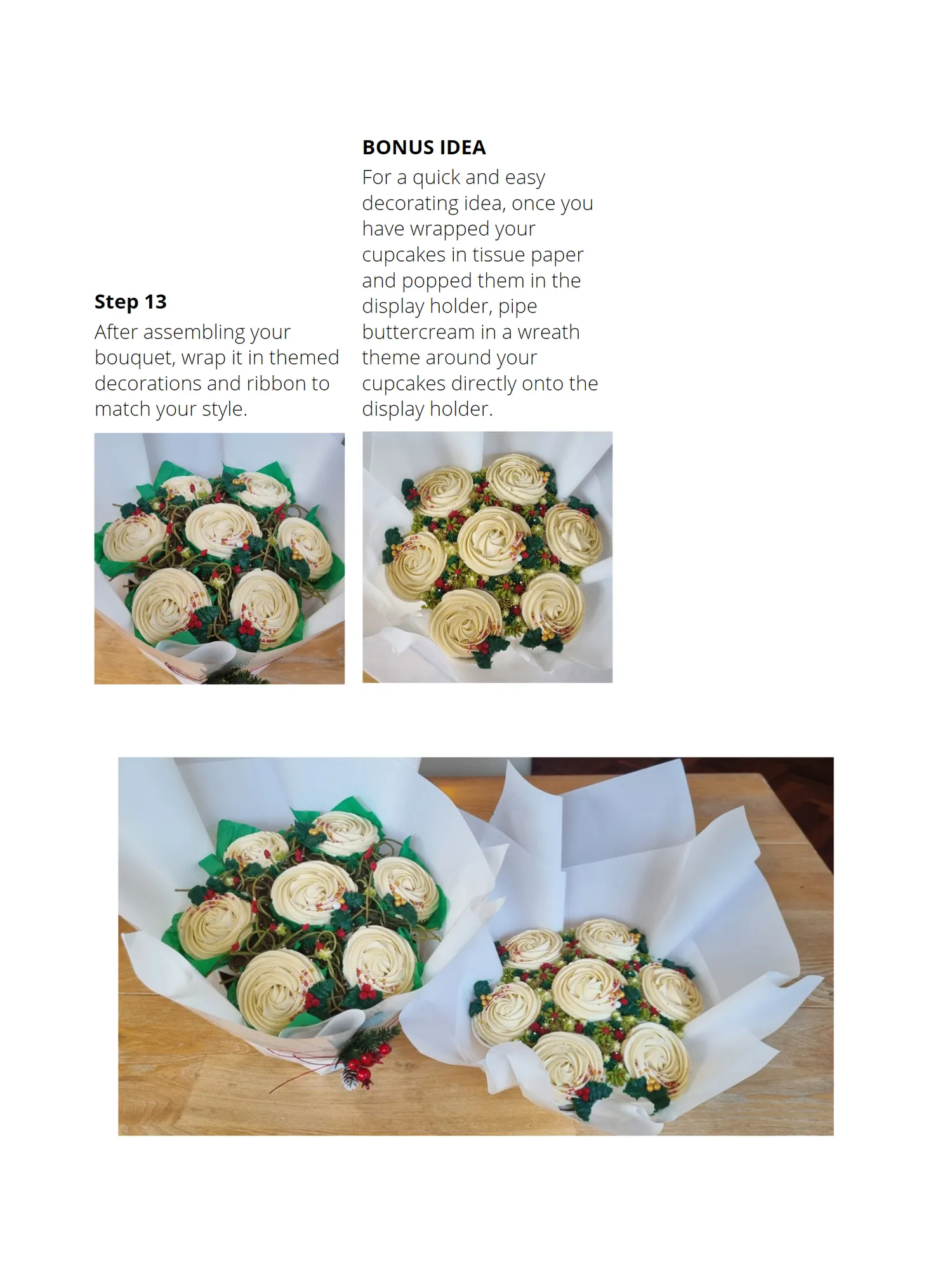 Magazine page 62