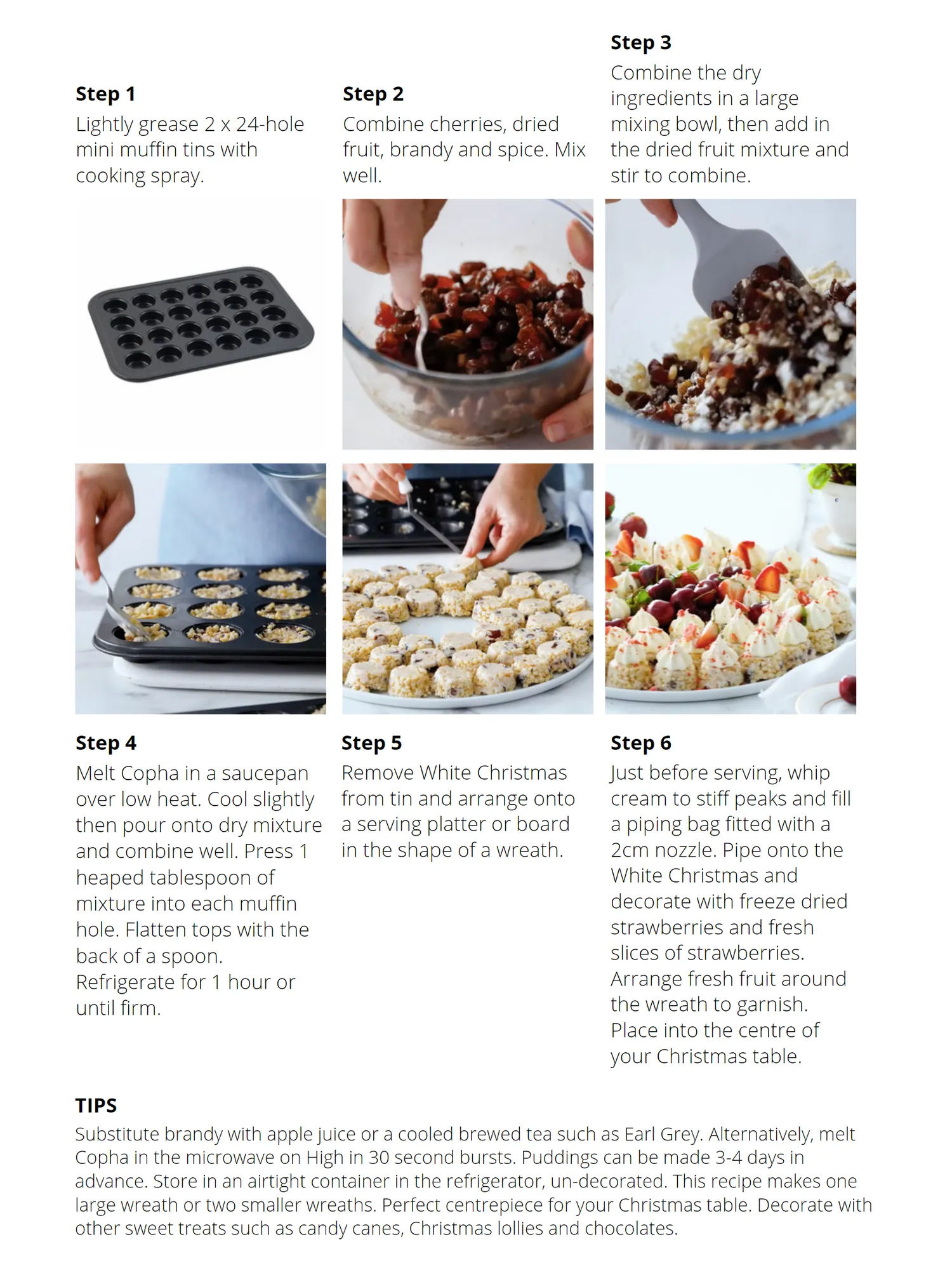 Magazine page 66