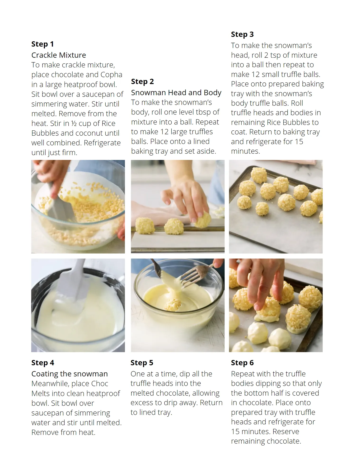 Magazine page 70