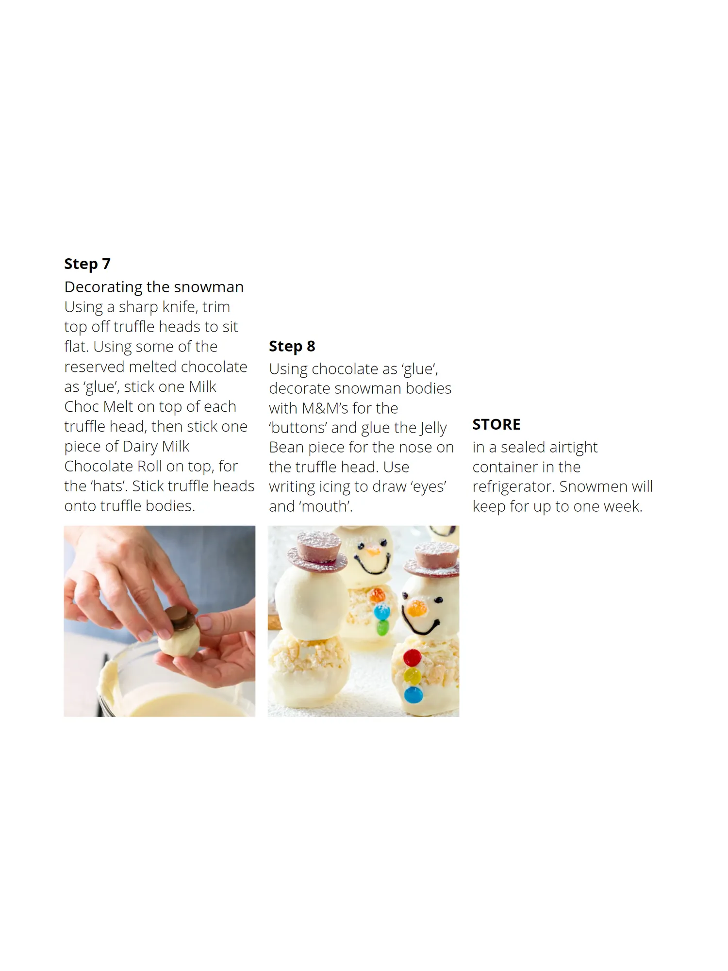 Magazine page 71