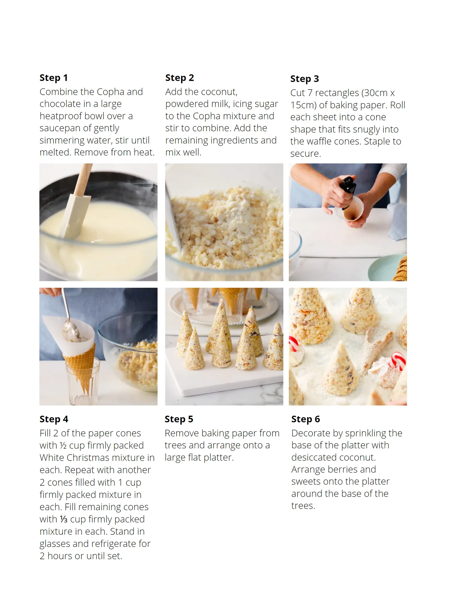 Magazine page 74