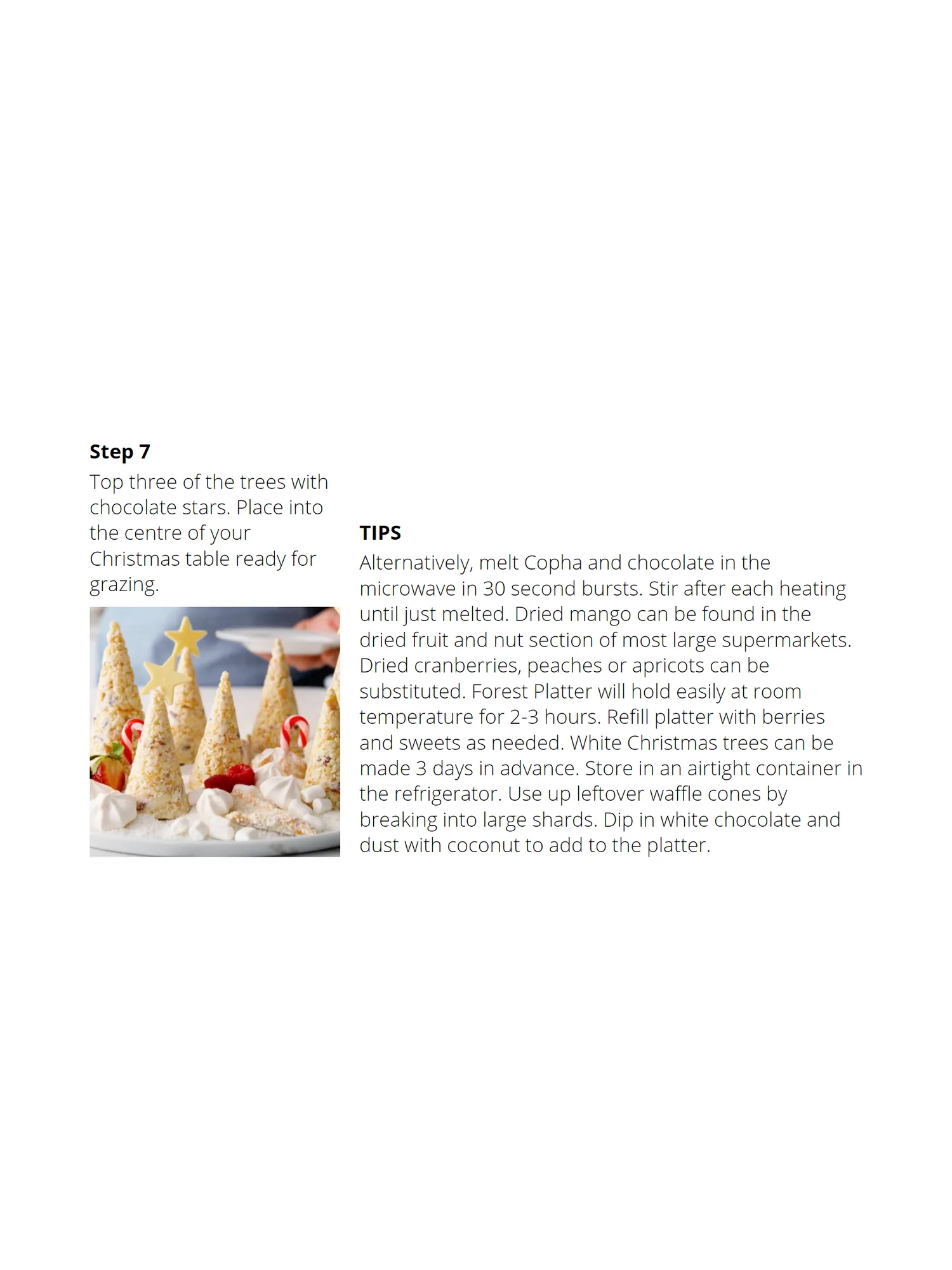 Magazine page 75