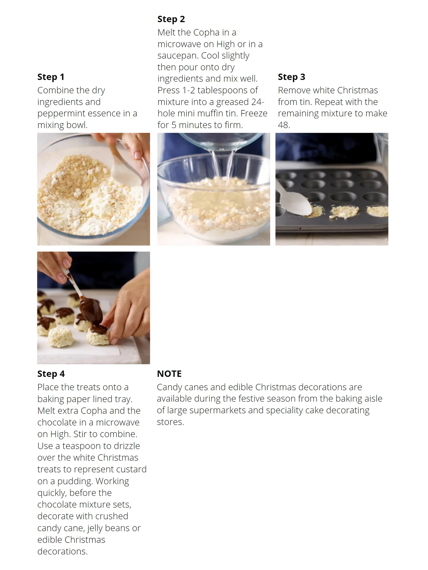 Magazine page 78