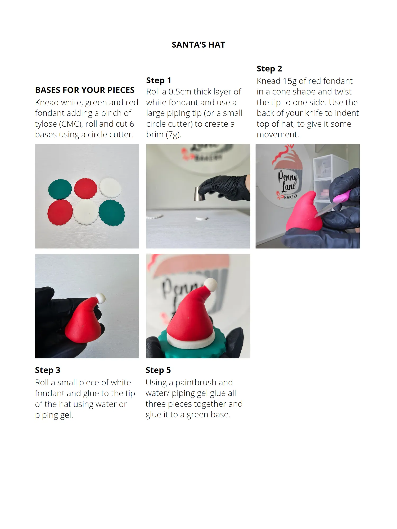Magazine page 82