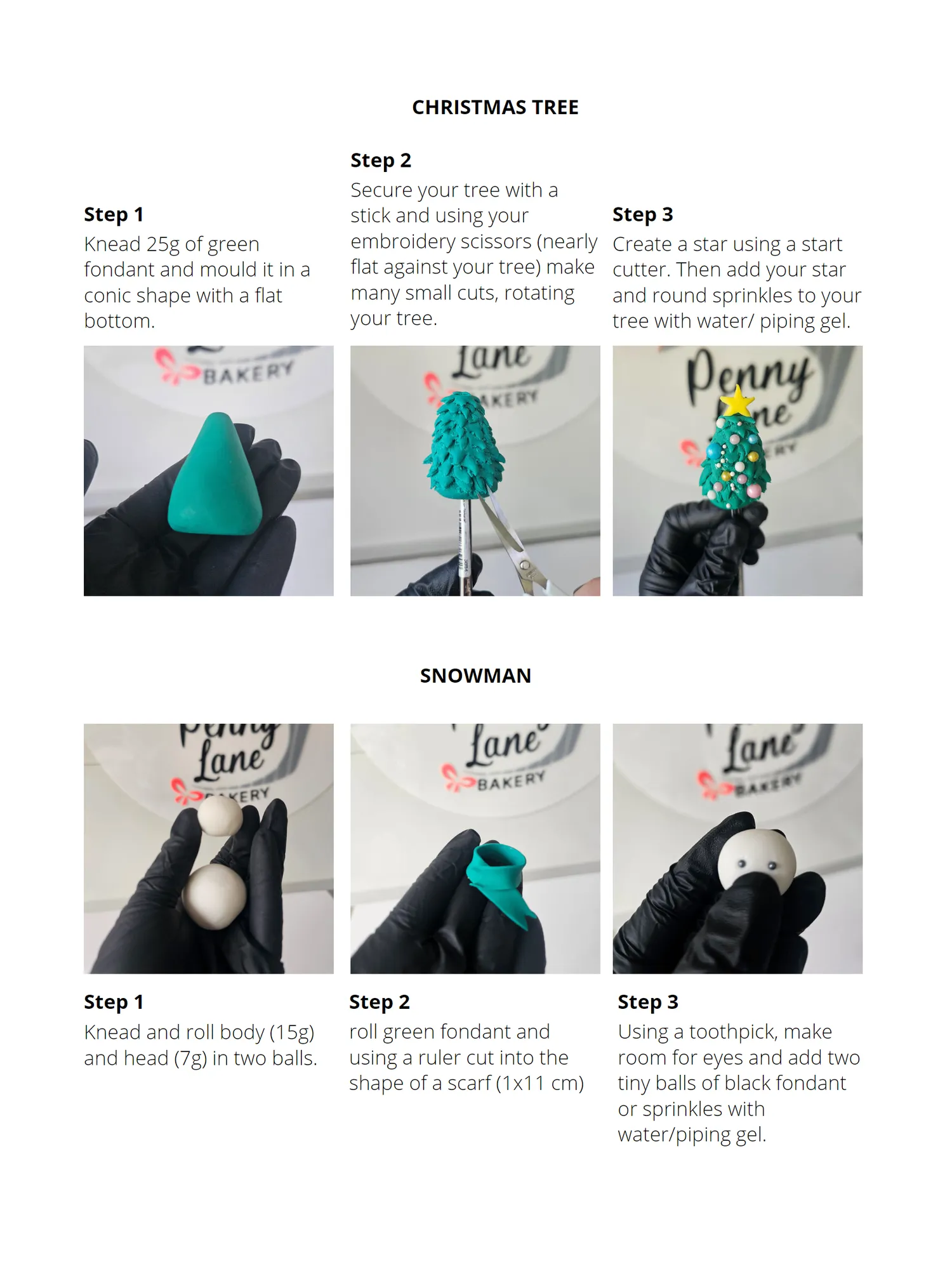 Magazine page 83