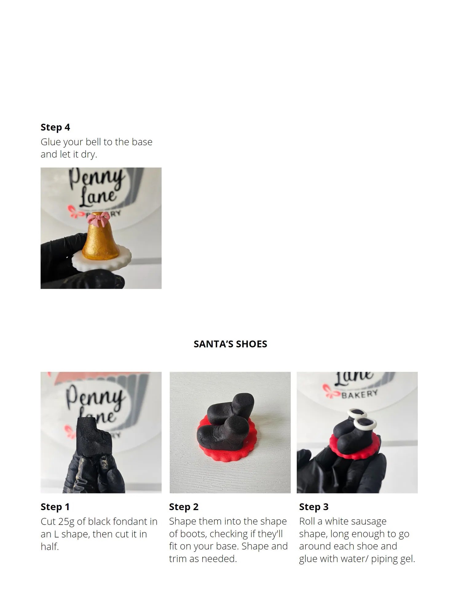 Magazine page 85