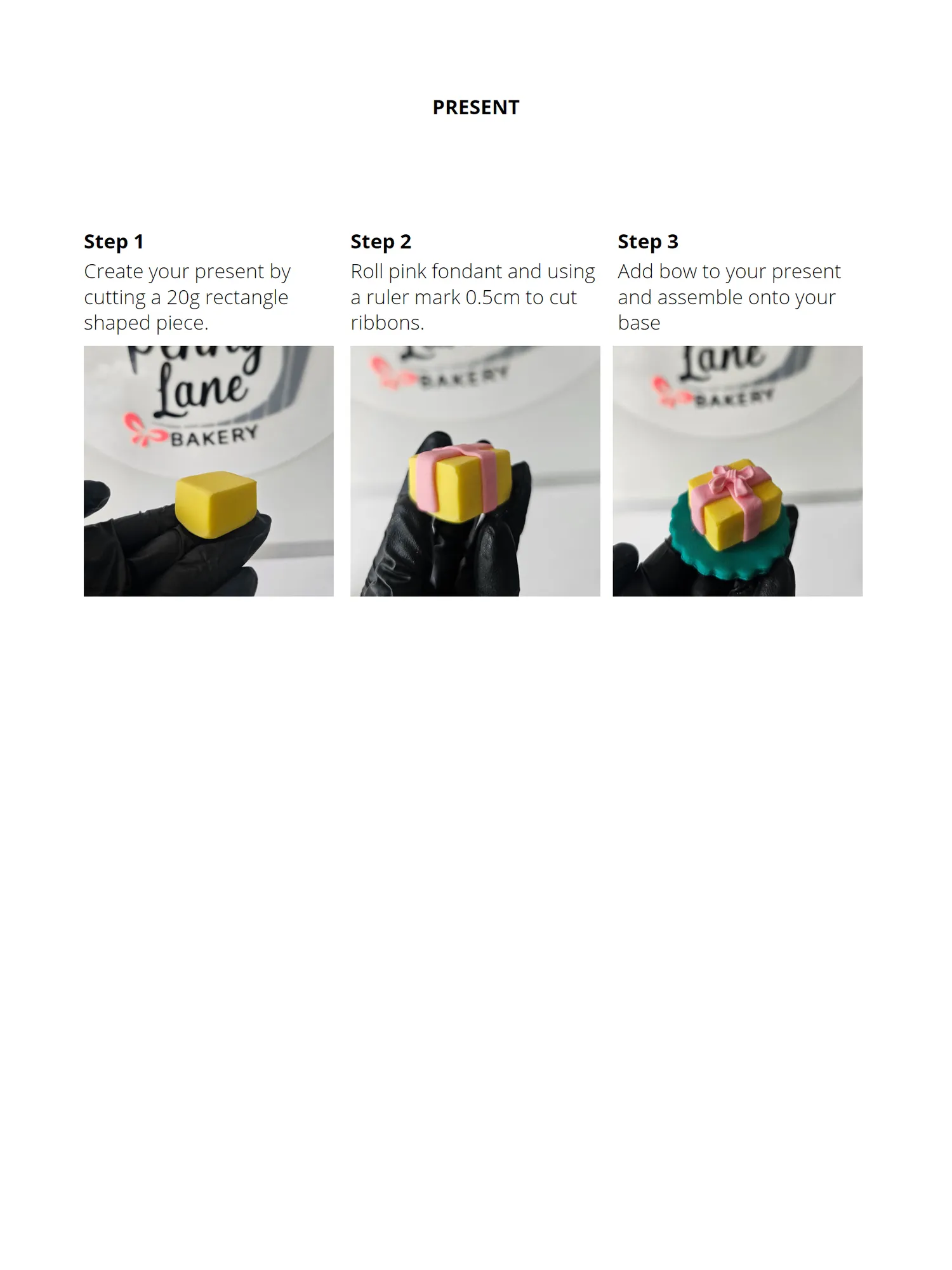 Magazine page 86