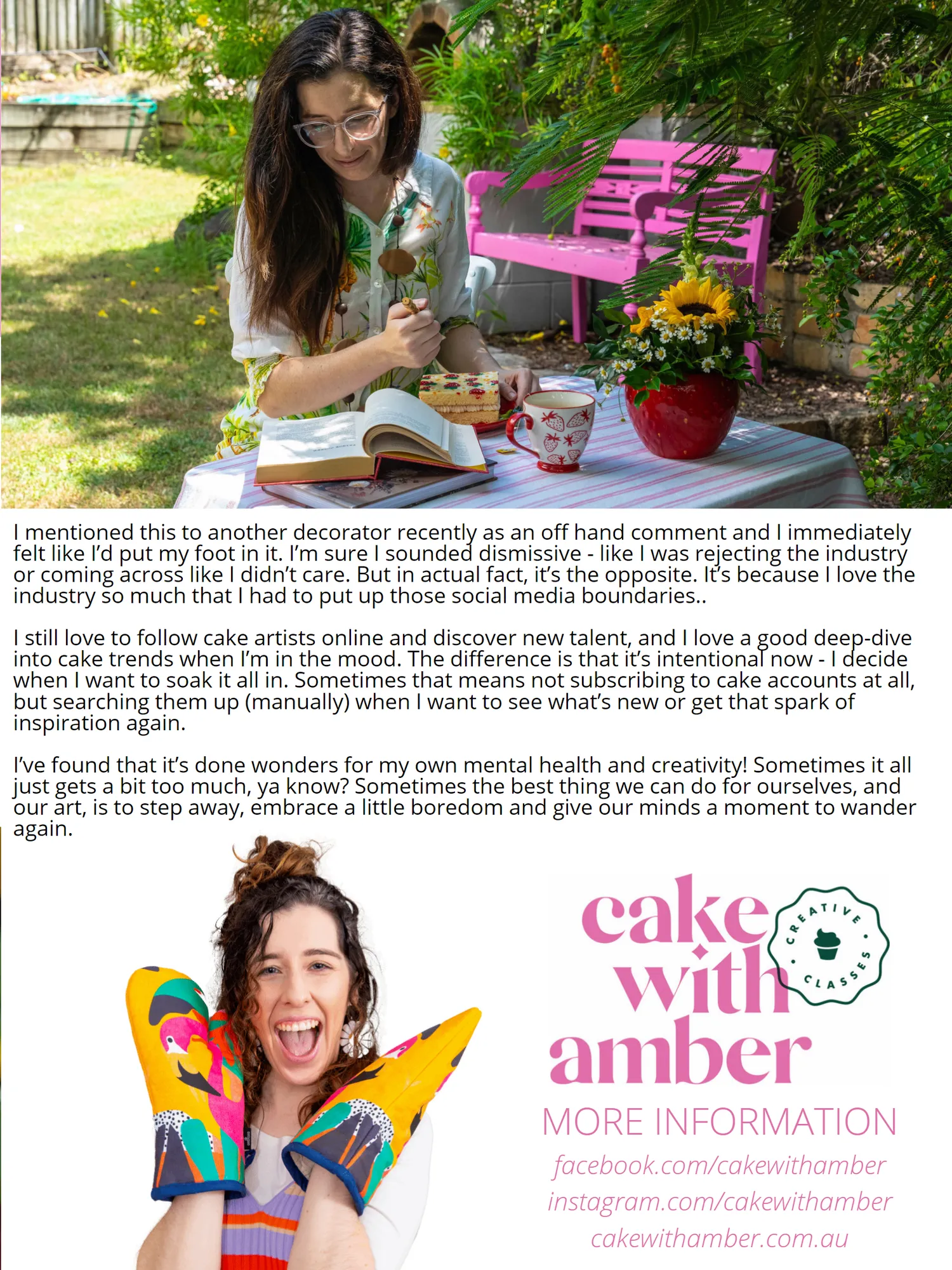 Magazine page 95