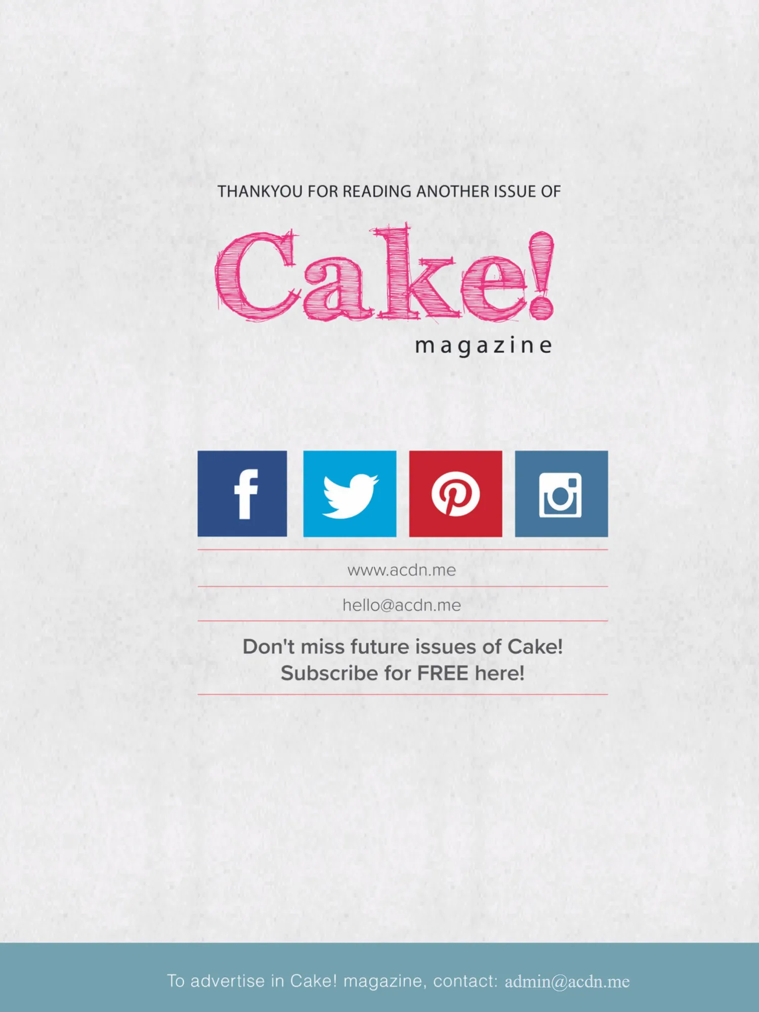 Magazine page 120