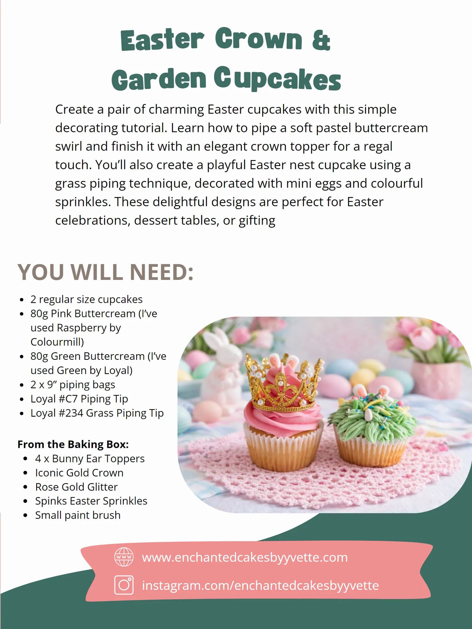 Magazine page 11