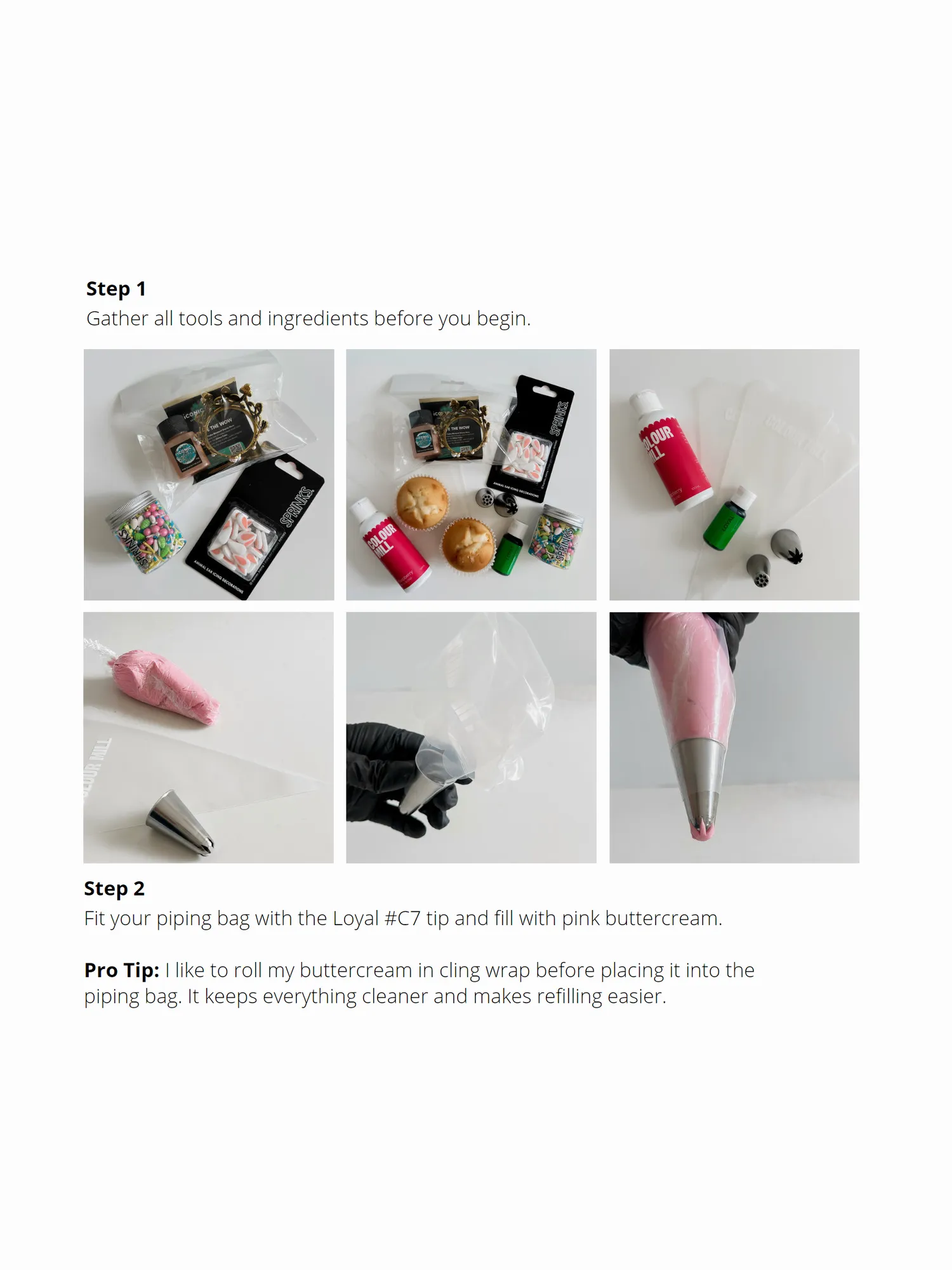 Magazine page 12