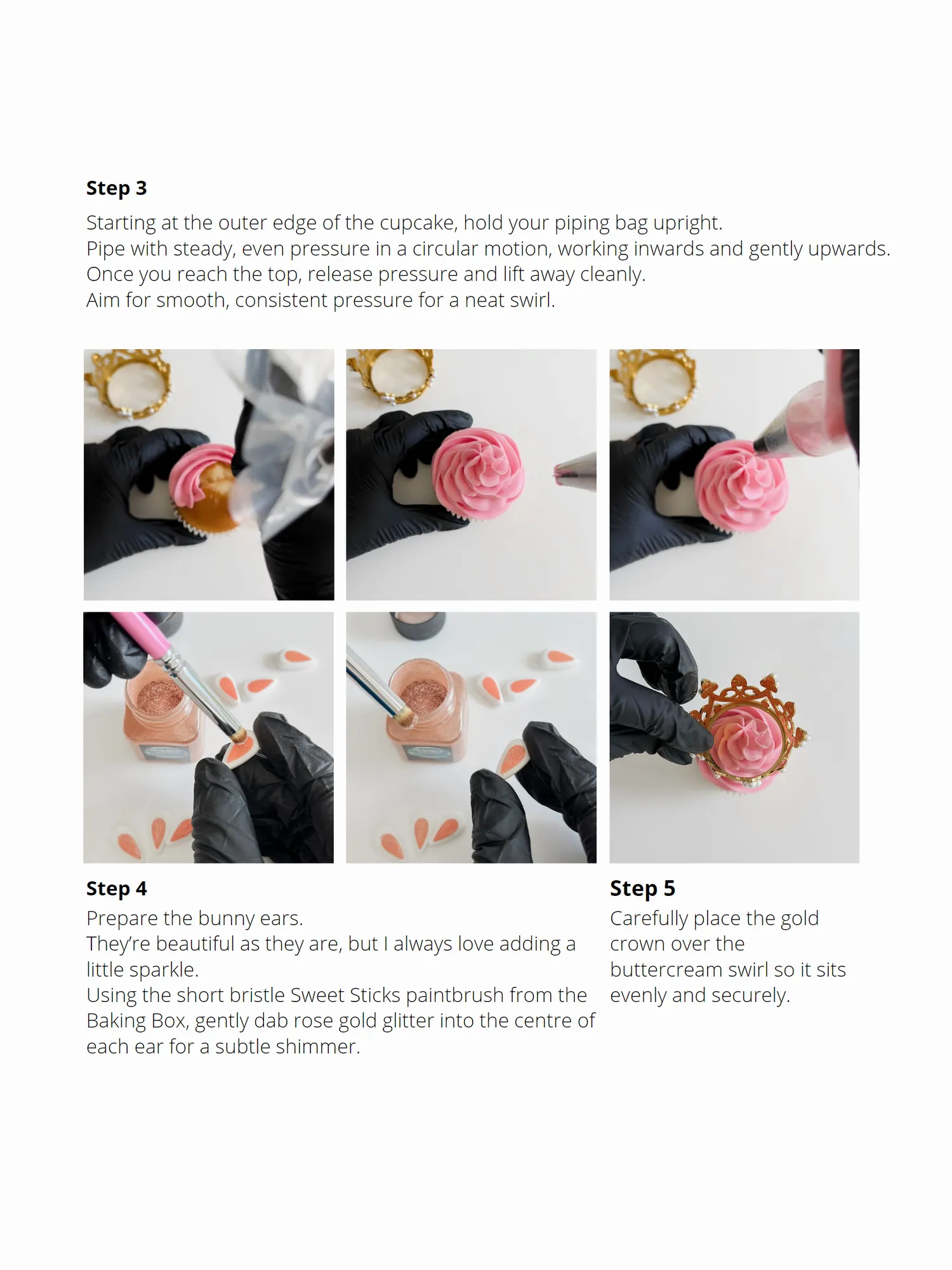 Magazine page 13