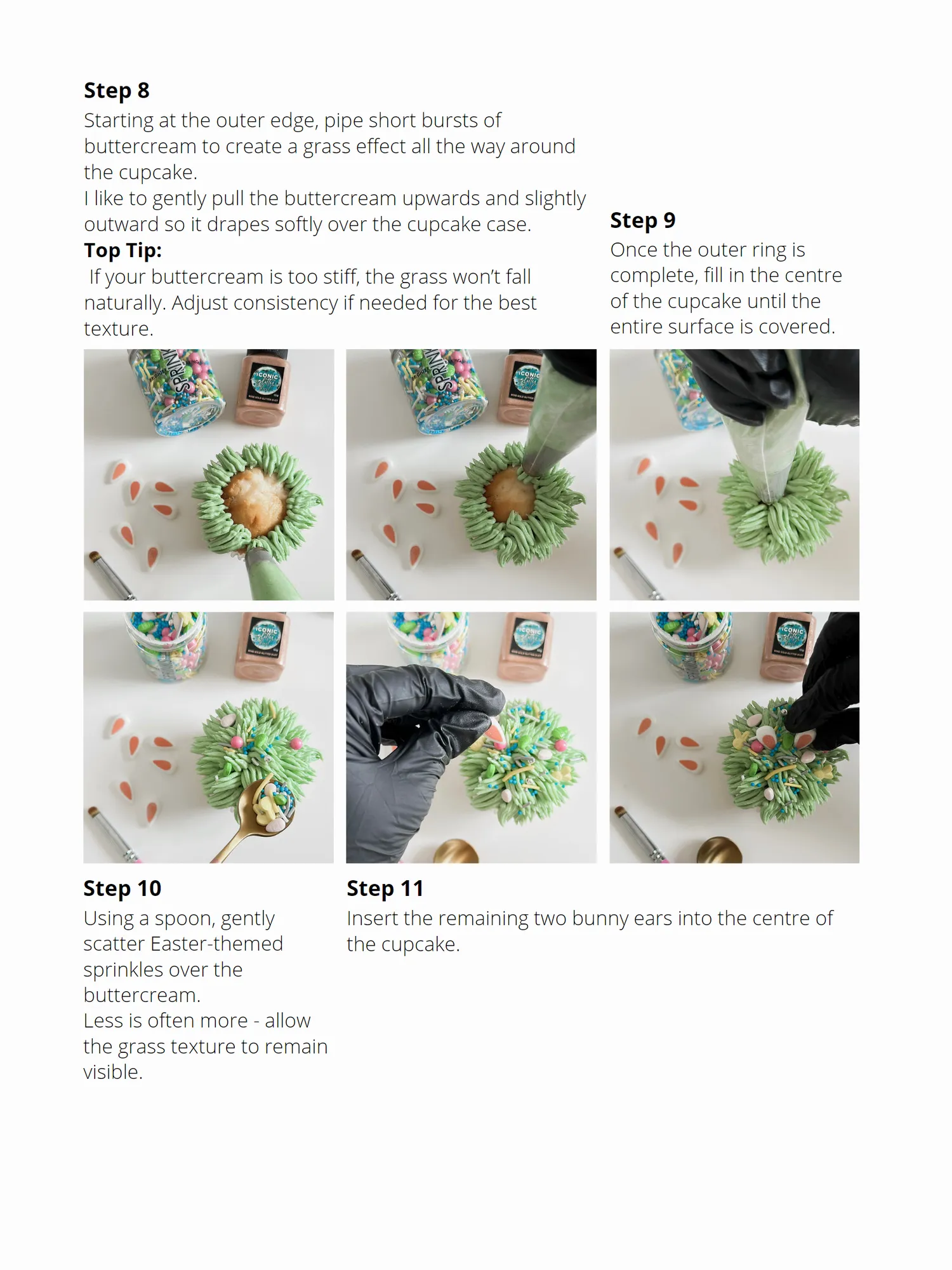 Magazine page 15