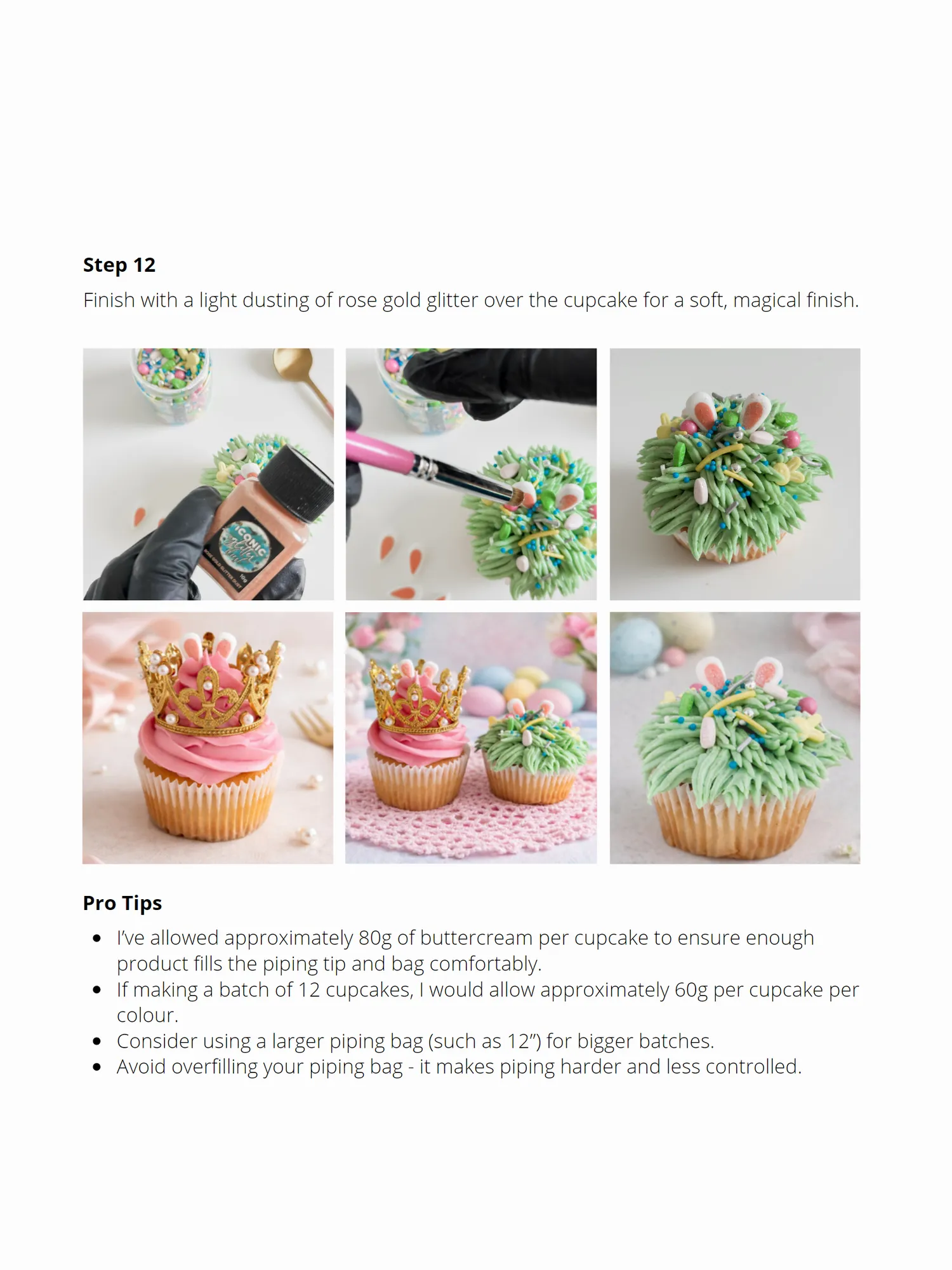 Magazine page 16