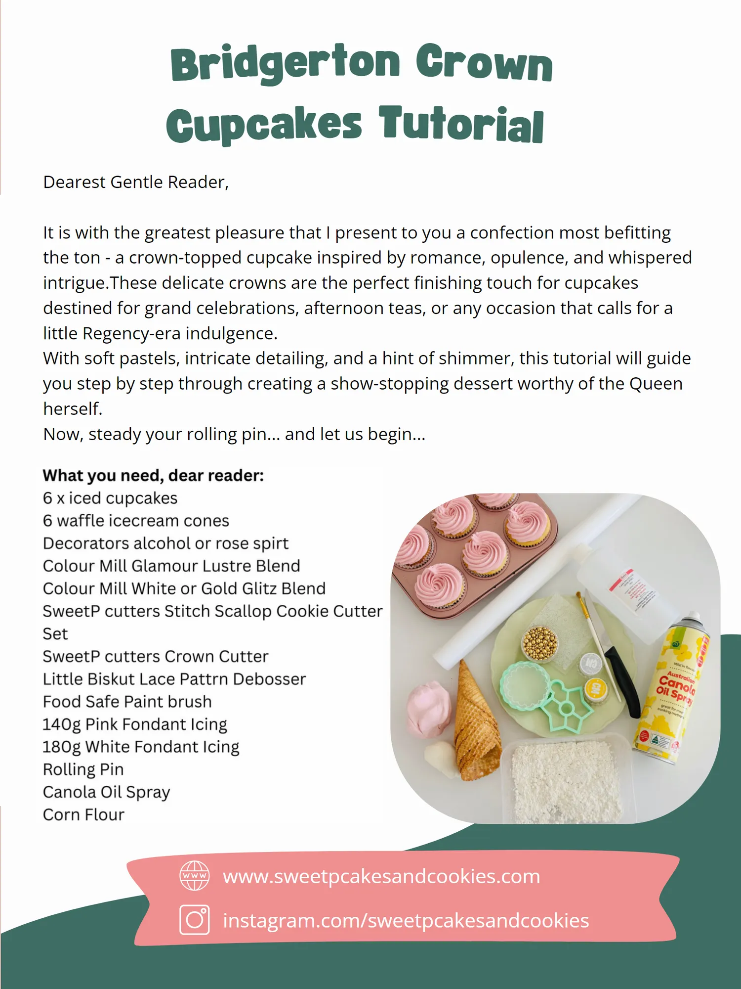 Magazine page 19