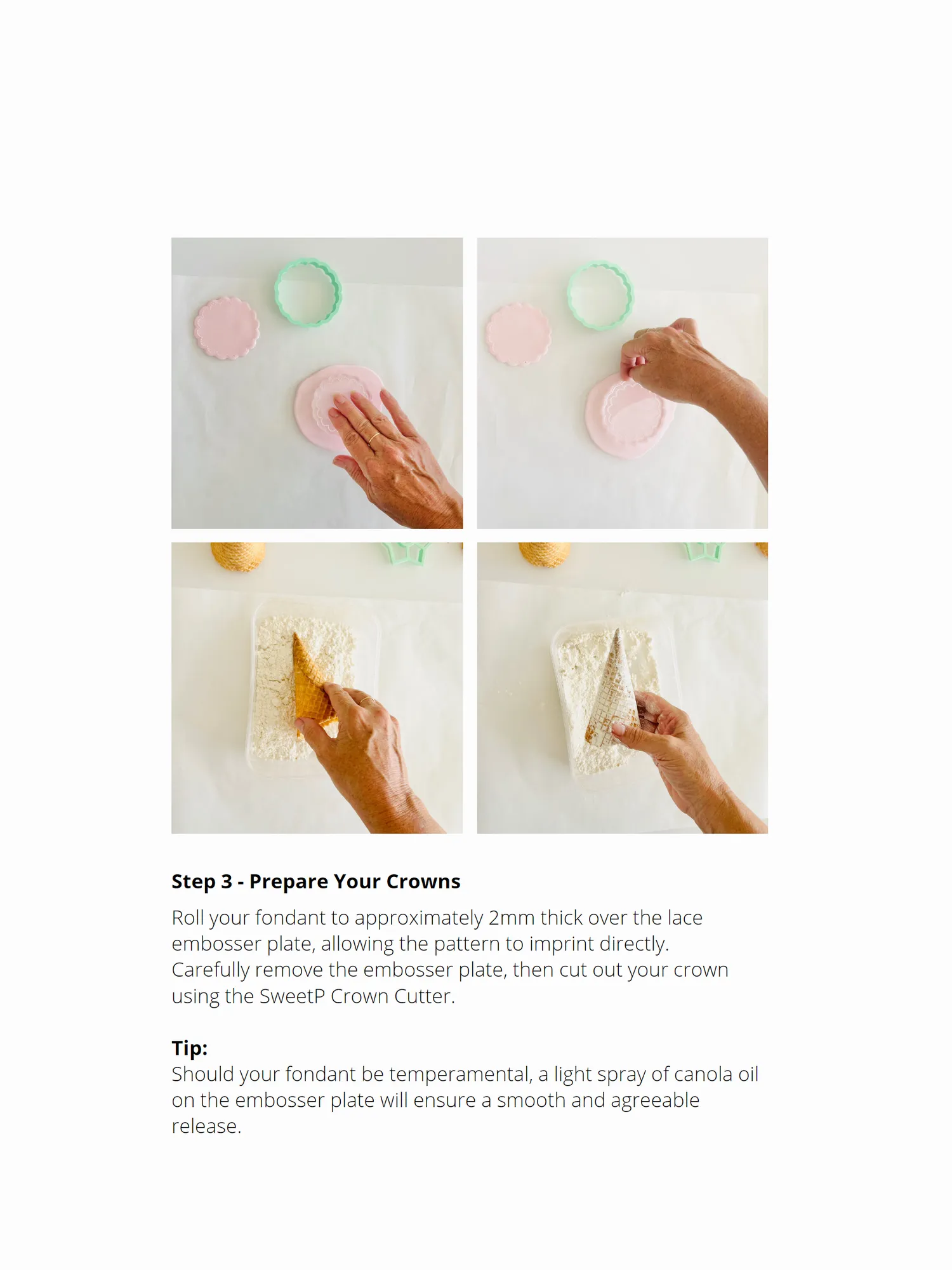 Magazine page 21