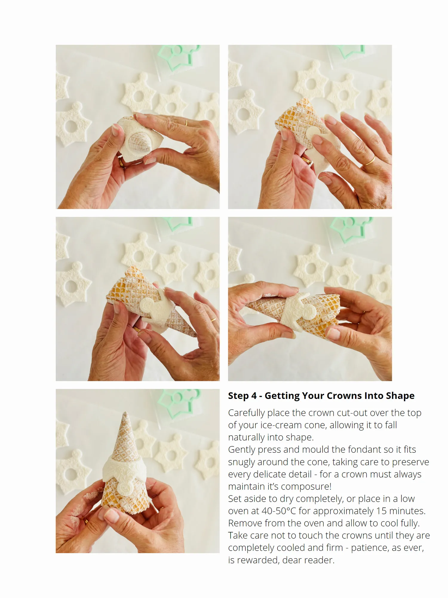 Magazine page 22