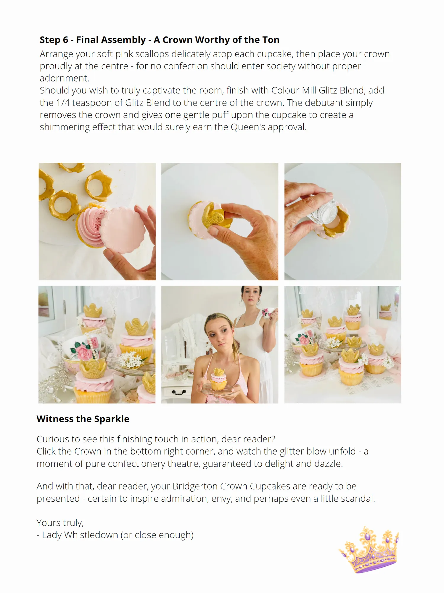 Magazine page 24
