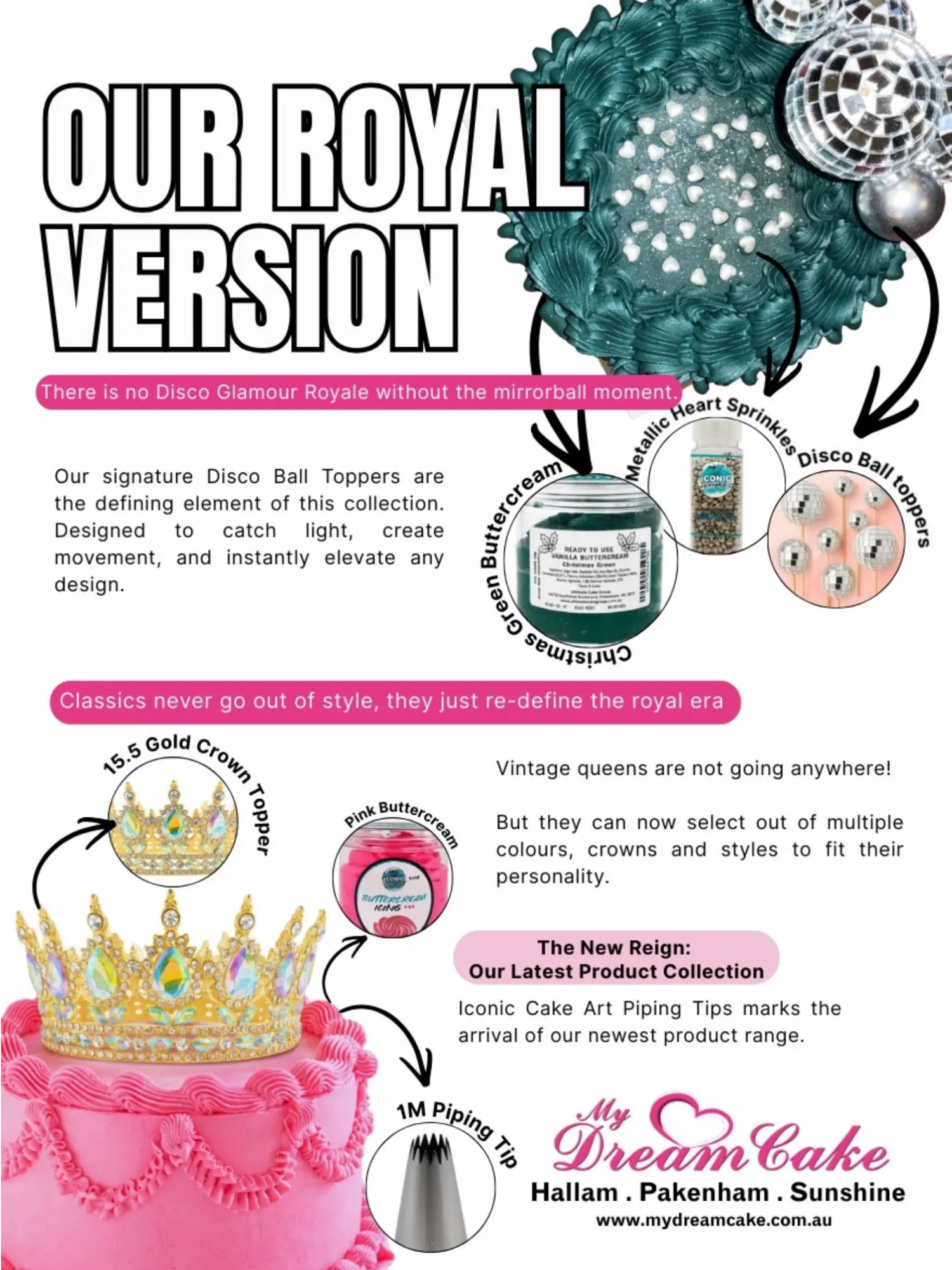 Magazine page 25