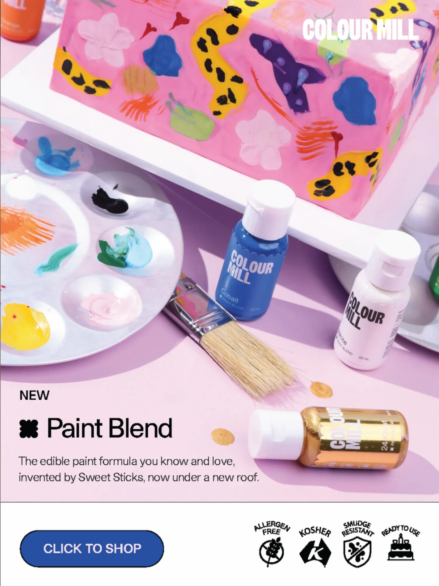 Magazine page 27