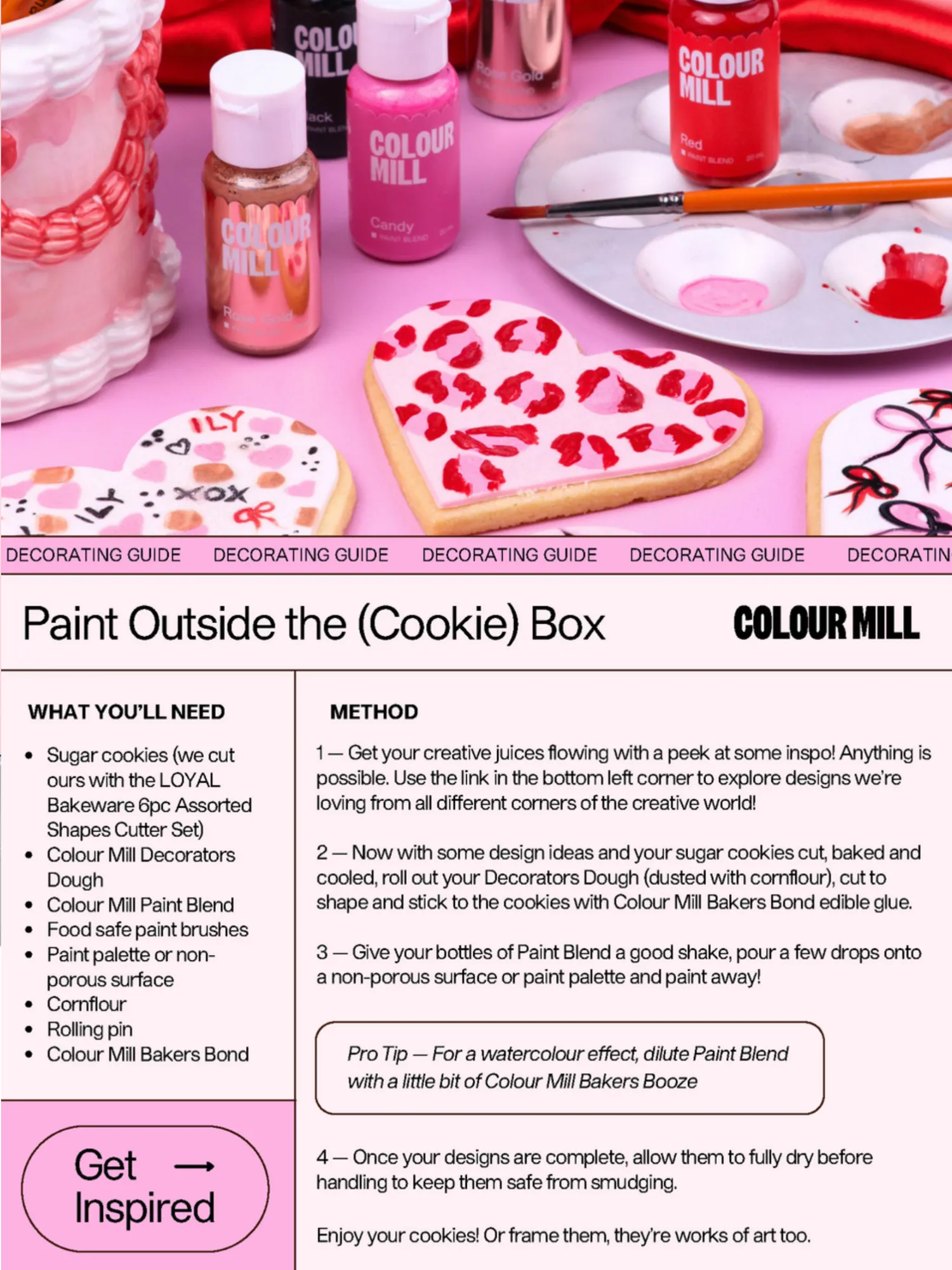 Magazine page 29