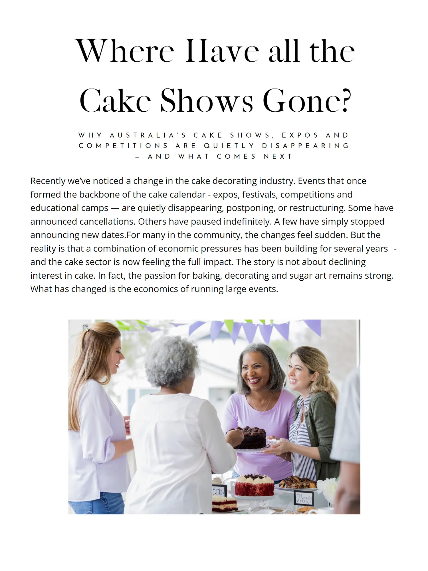 Magazine page 34
