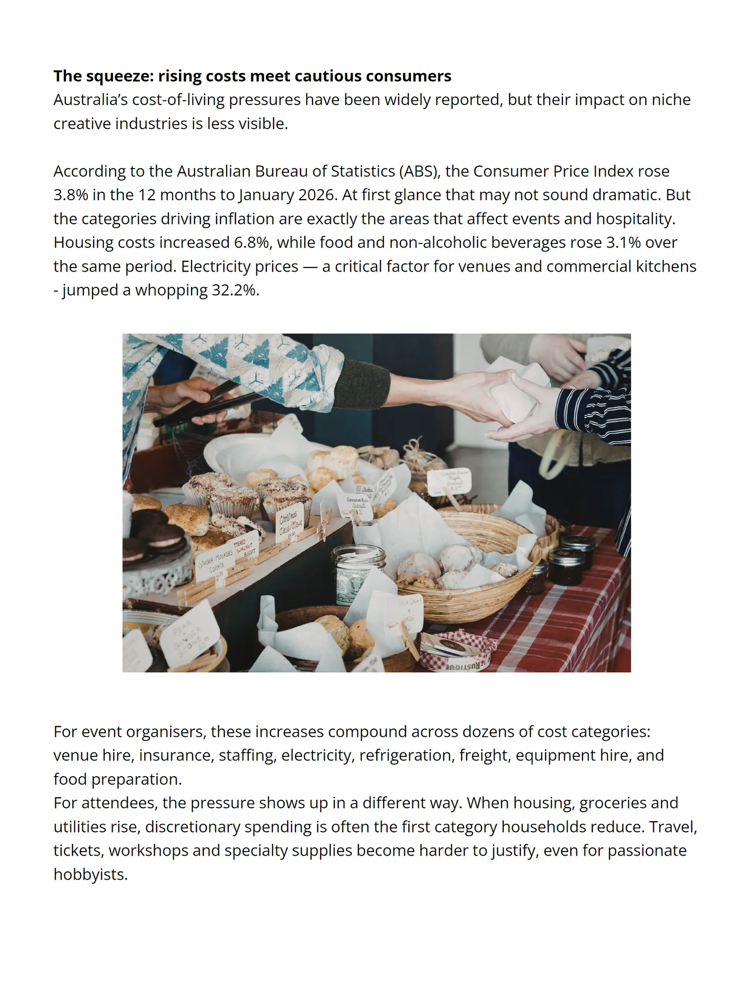 Magazine page 35