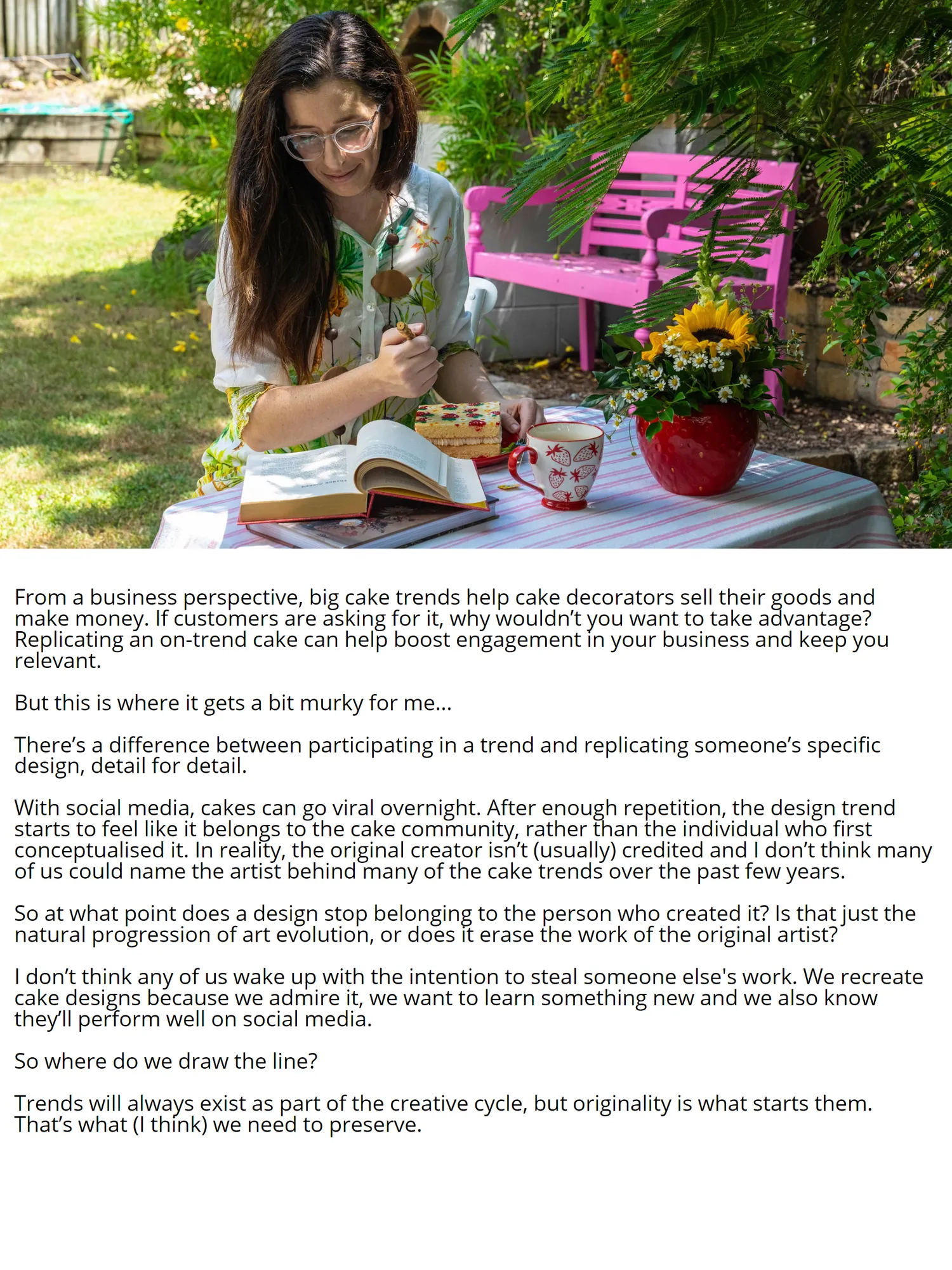 Magazine page 43