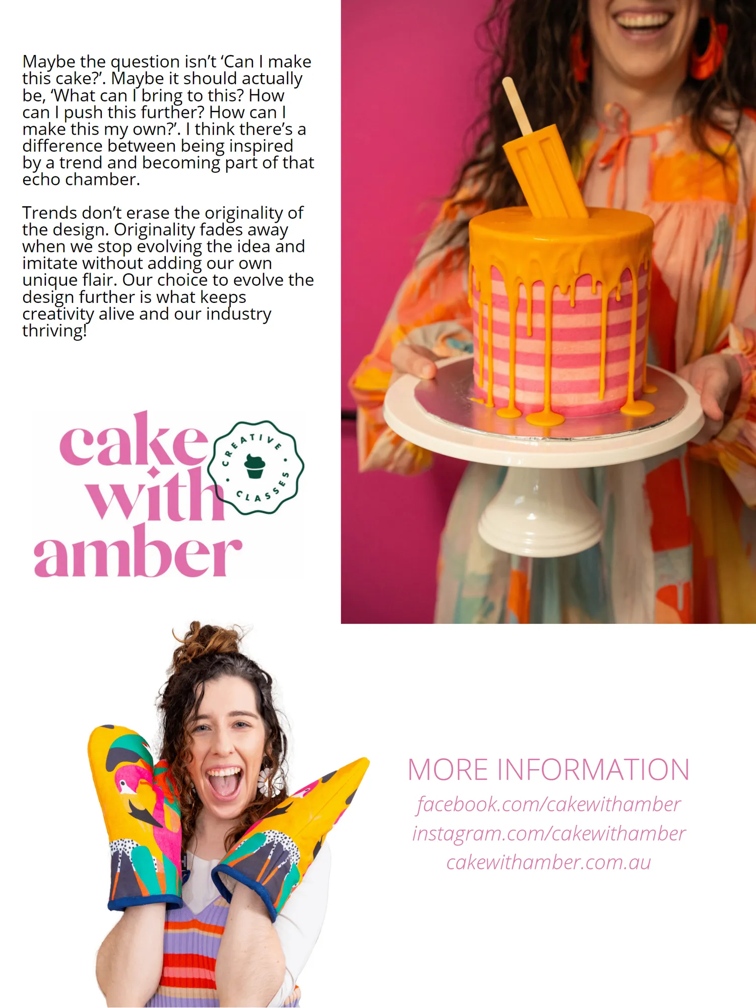 Magazine page 44