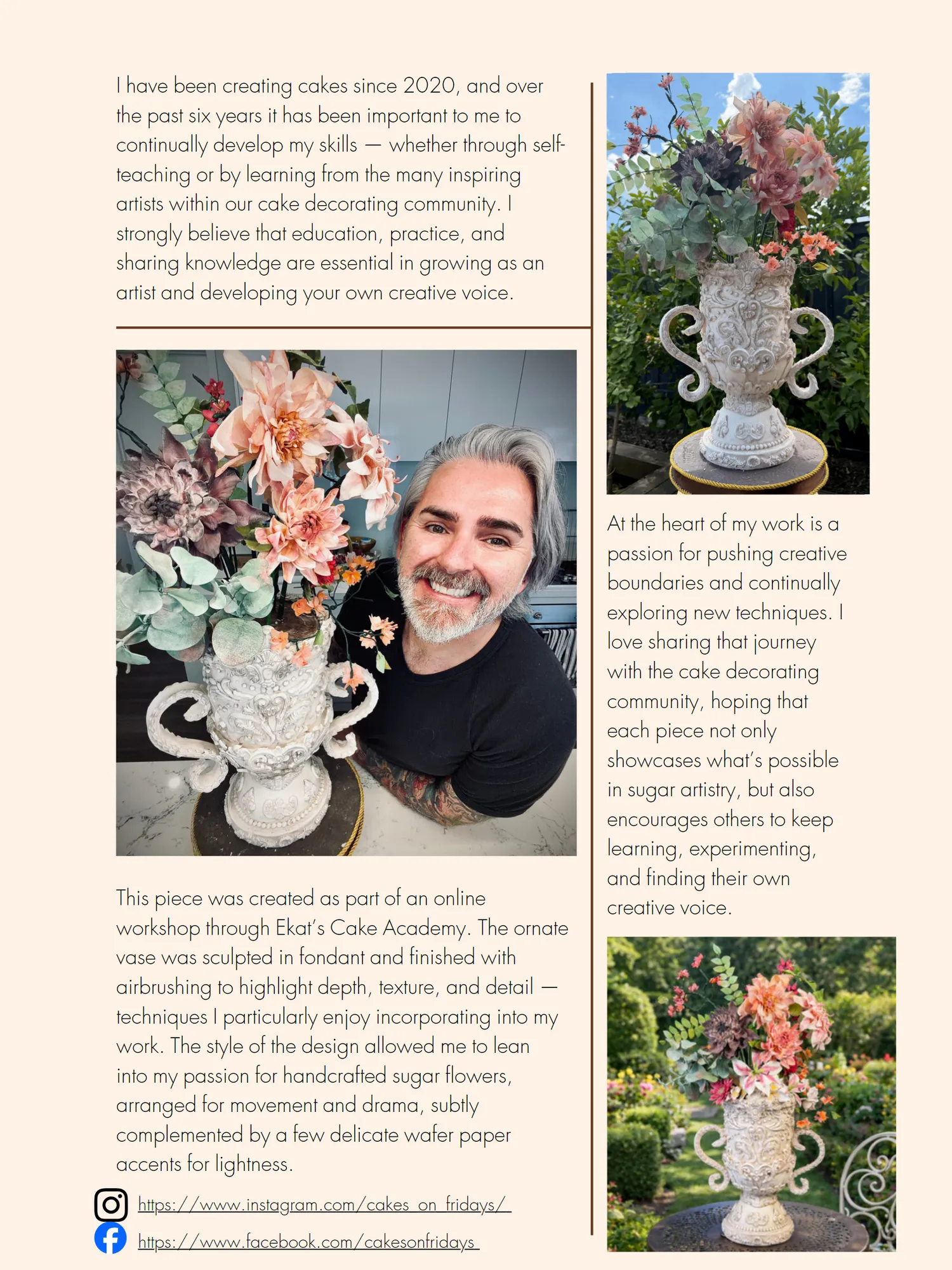 Magazine page 46