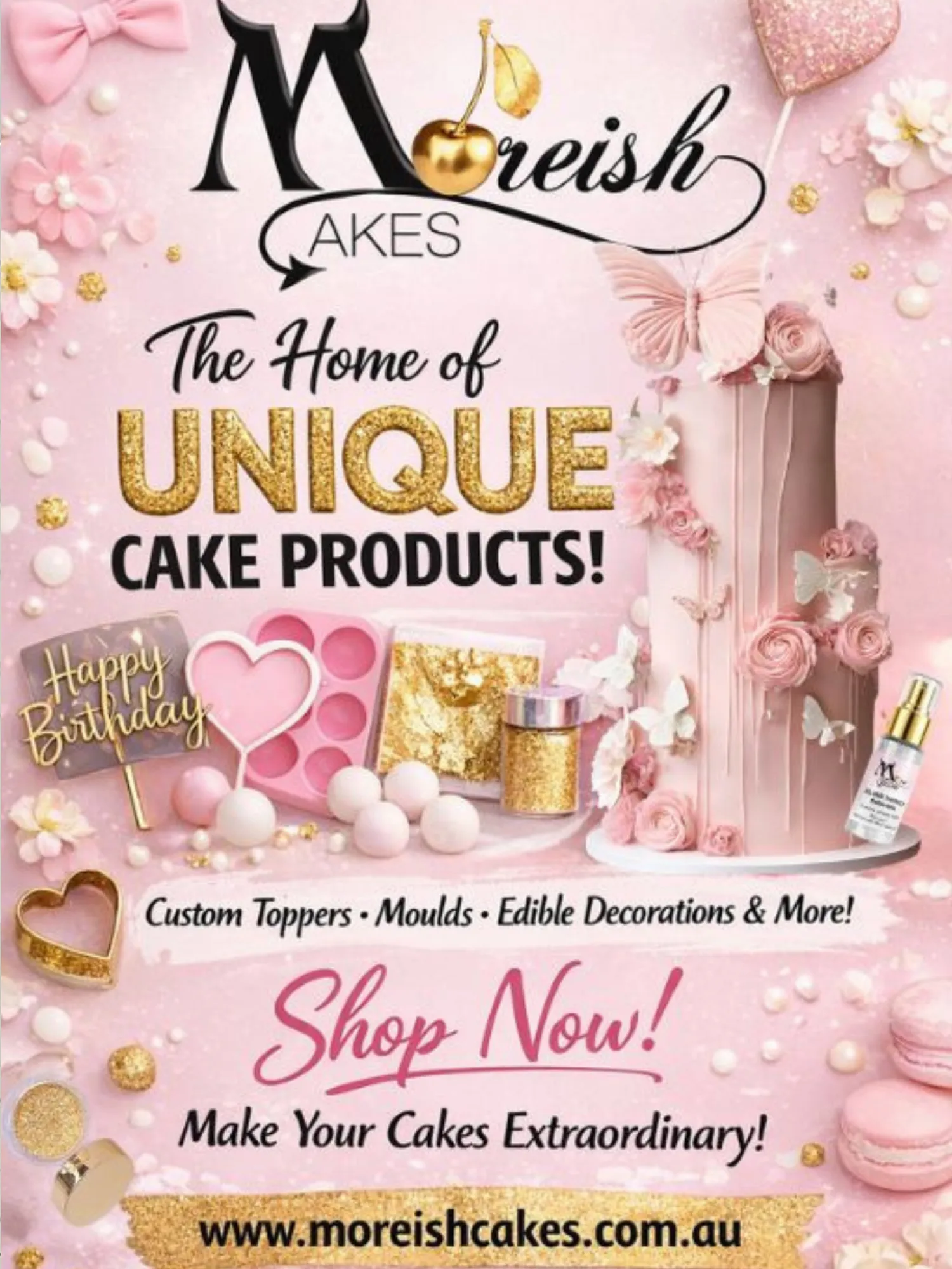 Magazine page 57