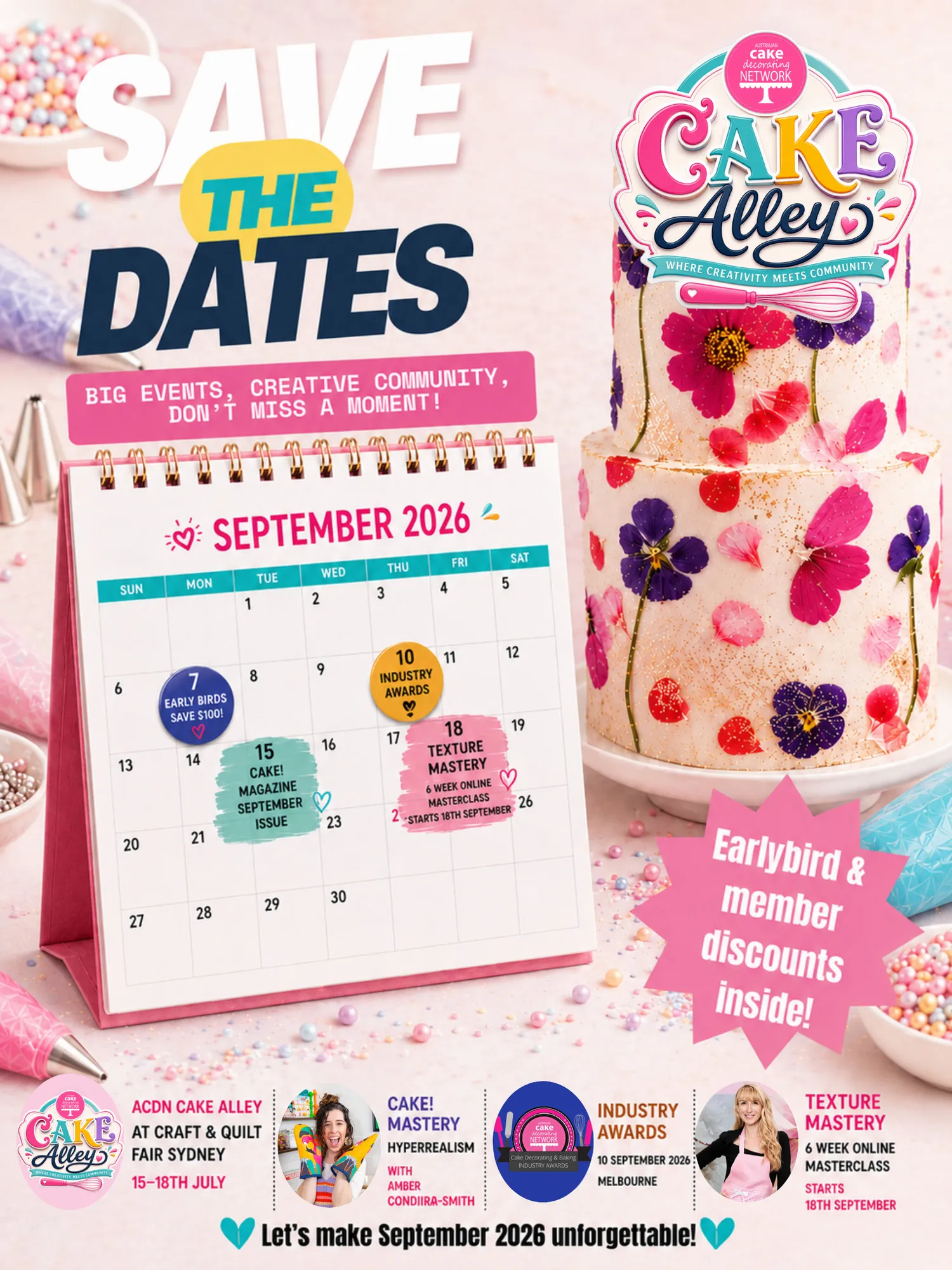 Magazine page 1