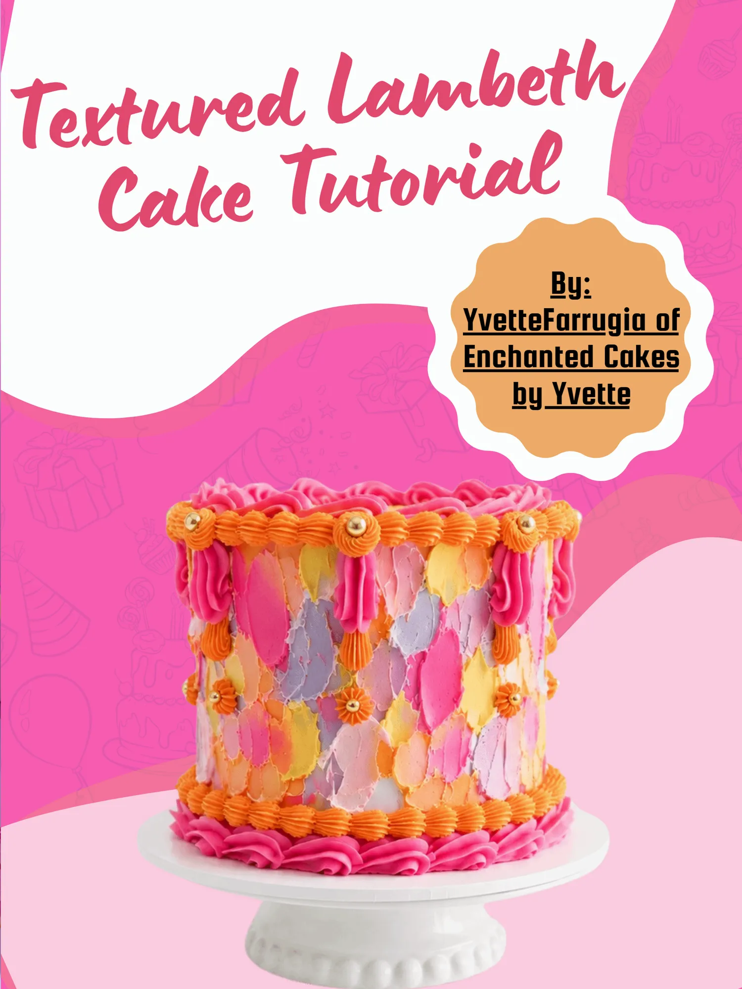 Magazine page 12