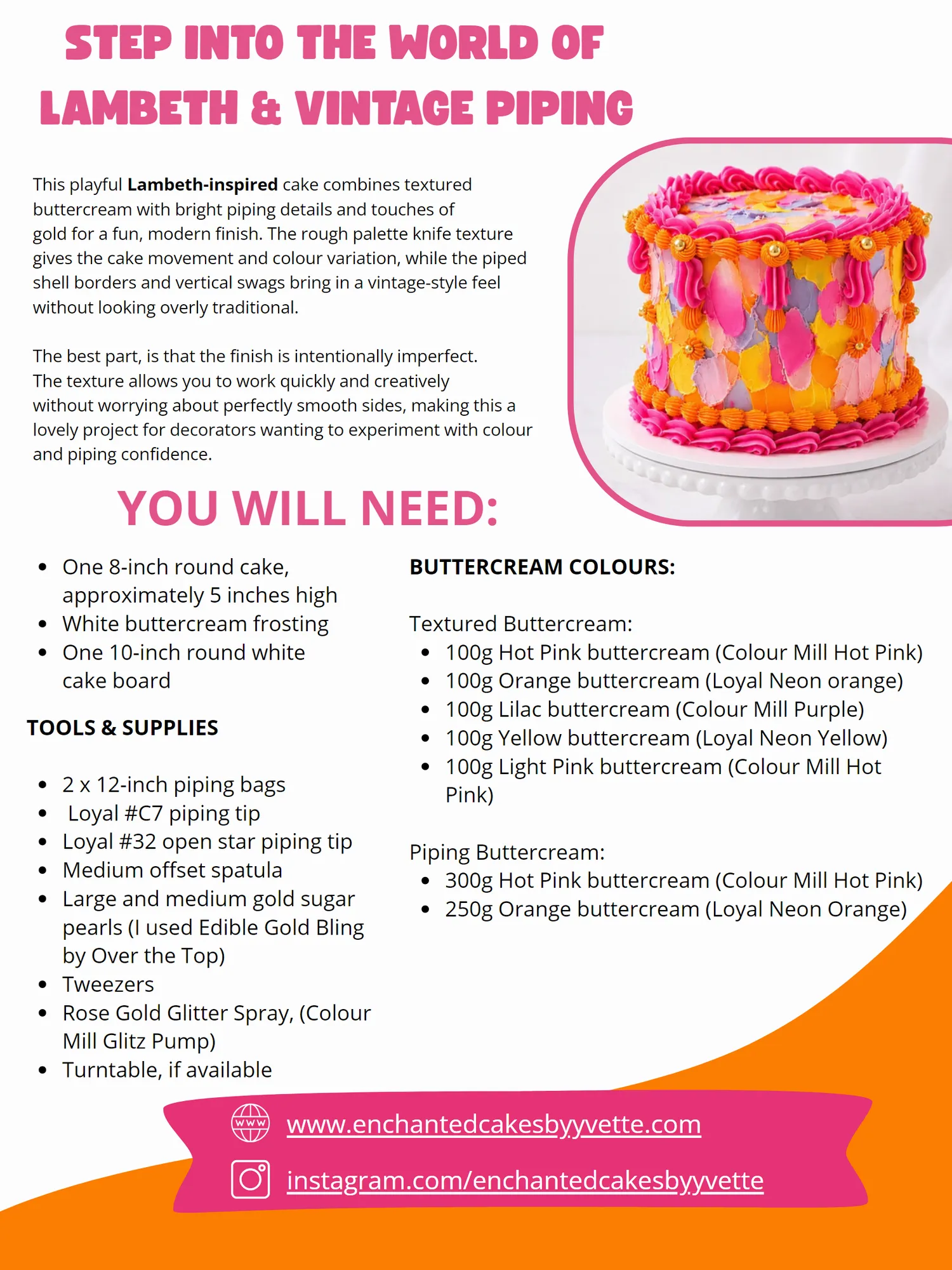 Magazine page 13