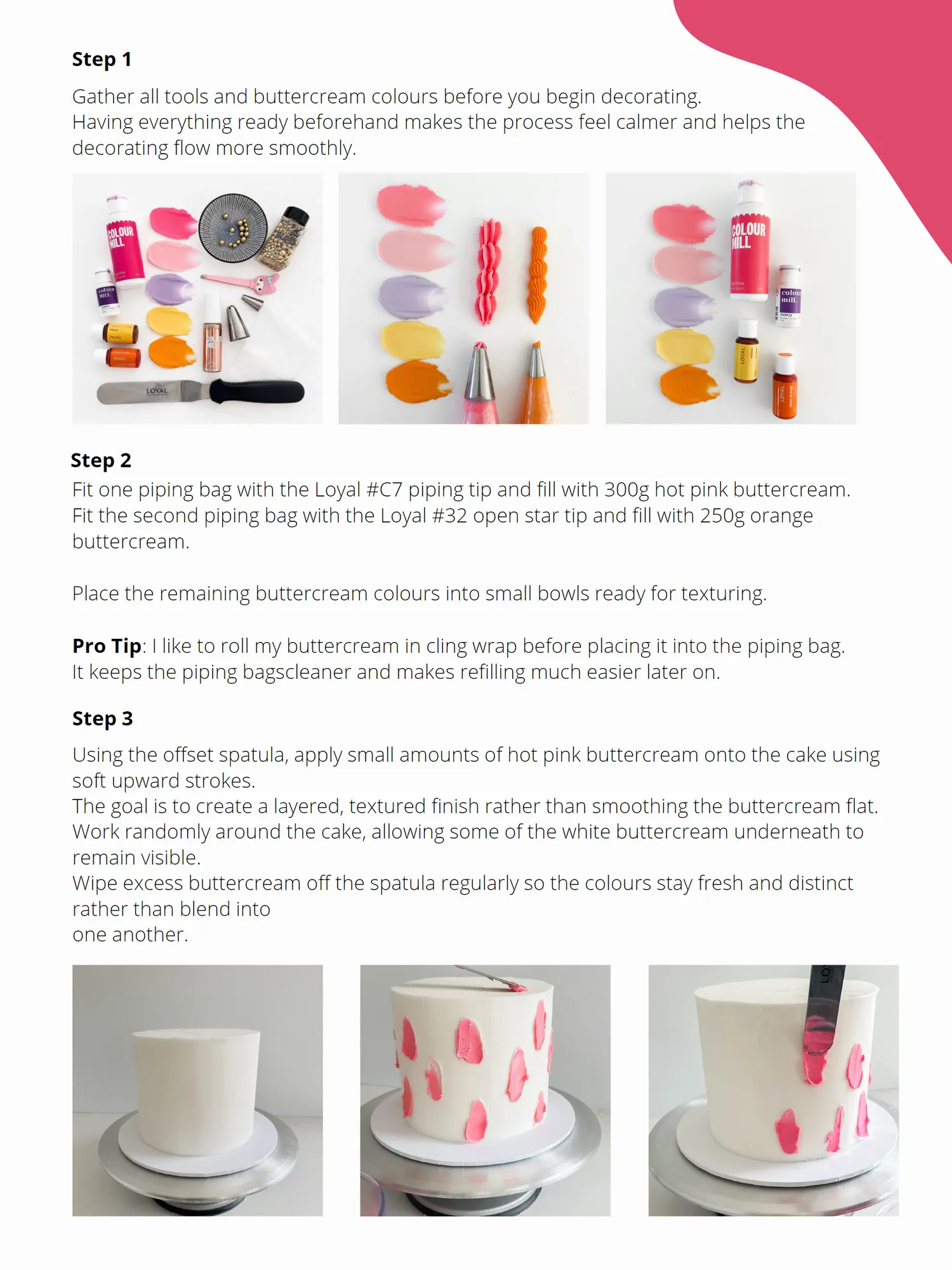 Magazine page 14