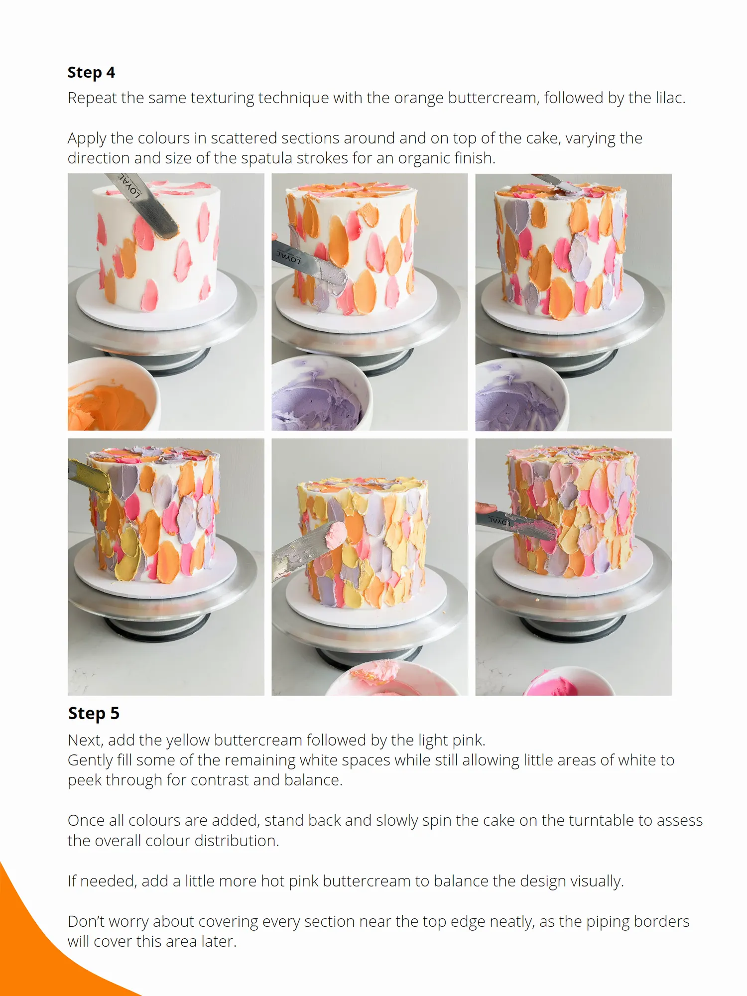 Magazine page 15