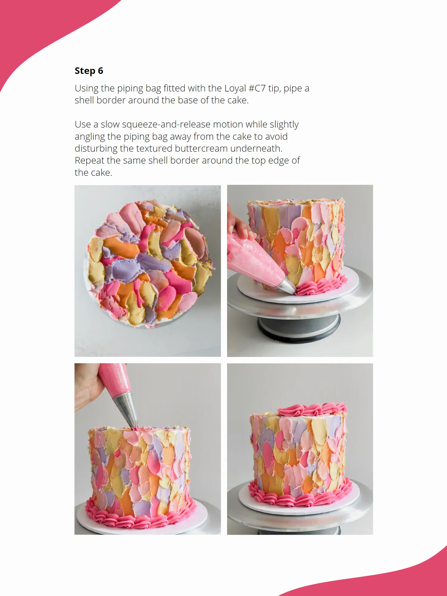 Magazine page 16