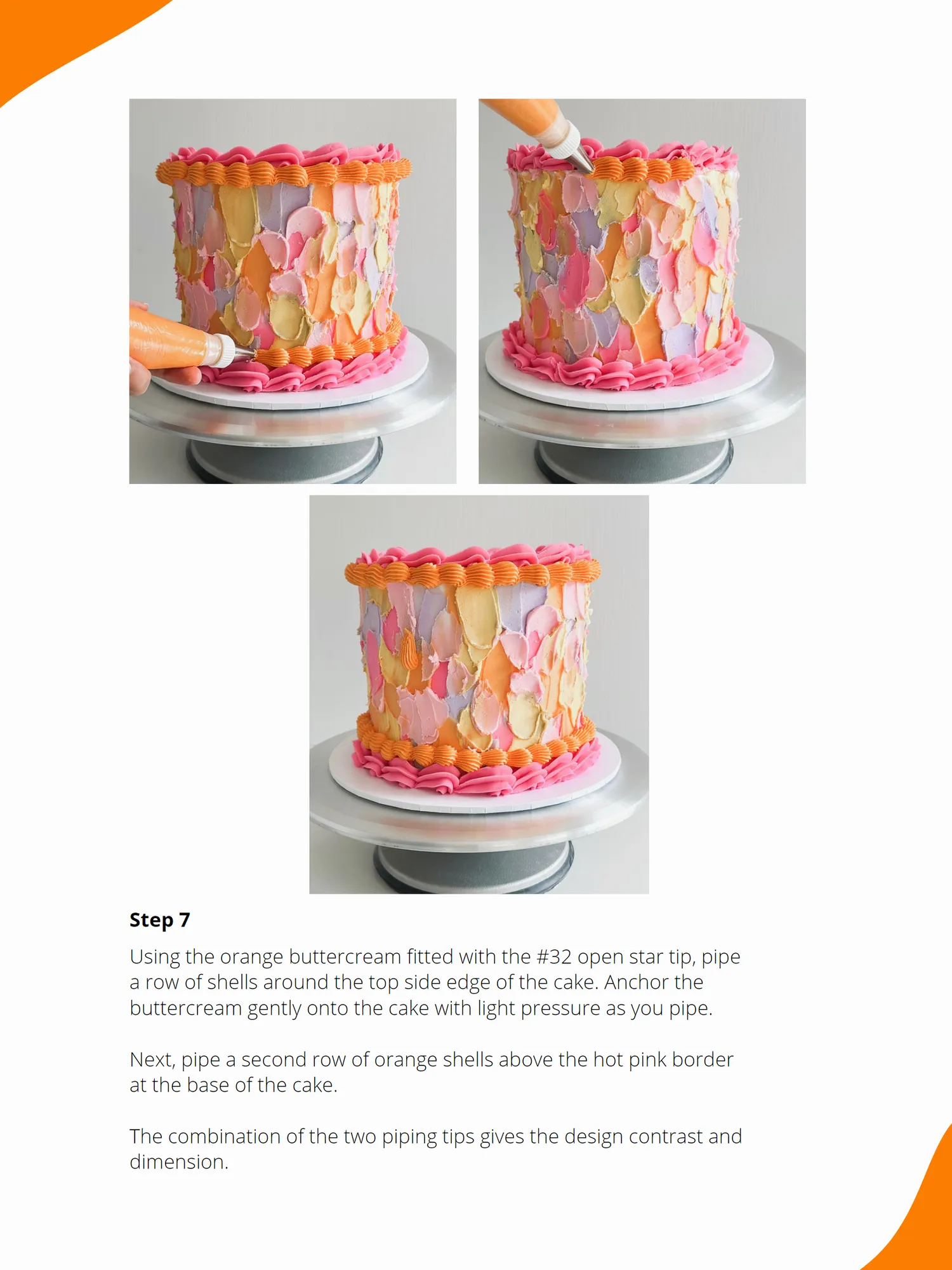 Magazine page 17