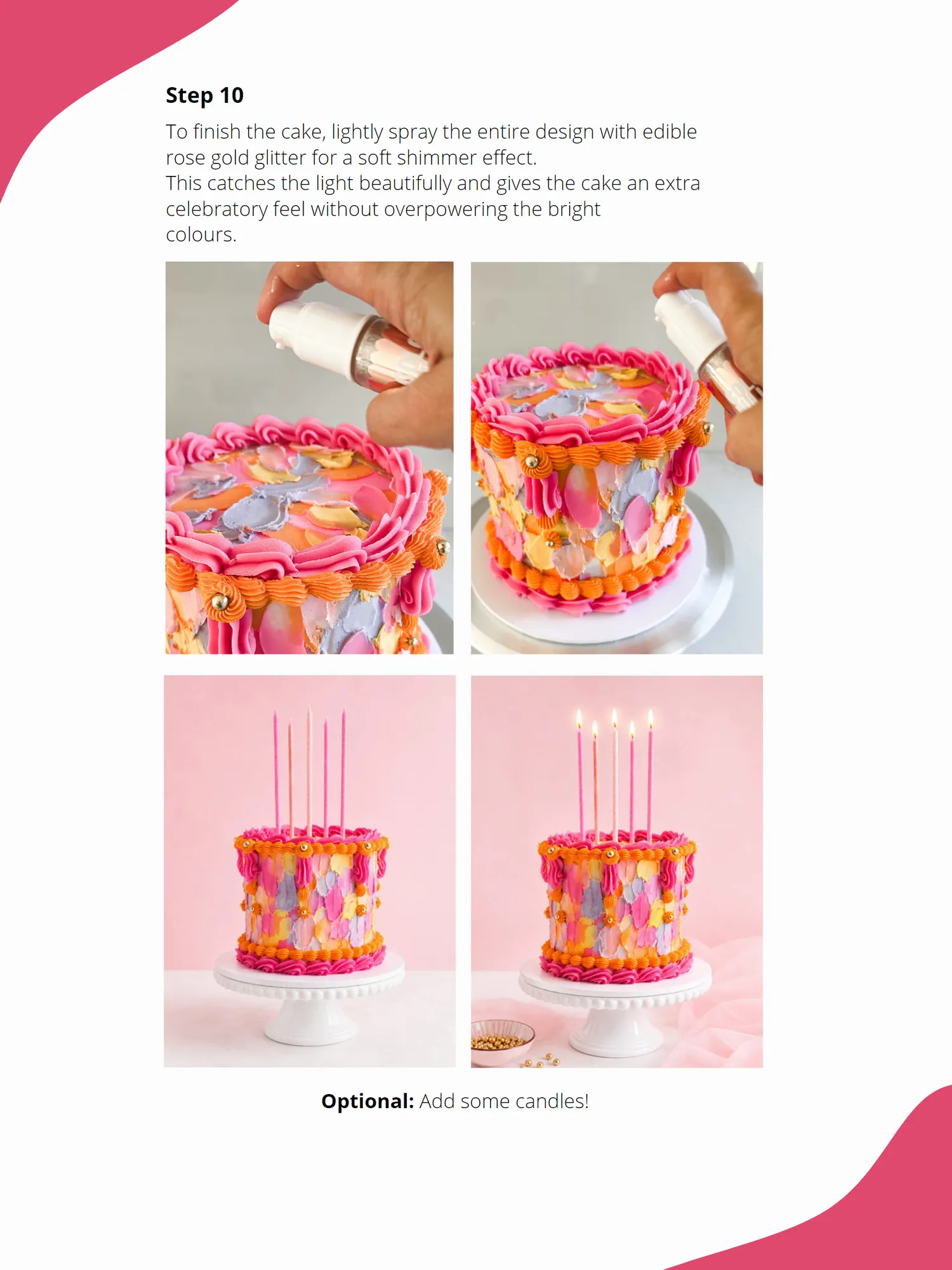 Magazine page 19
