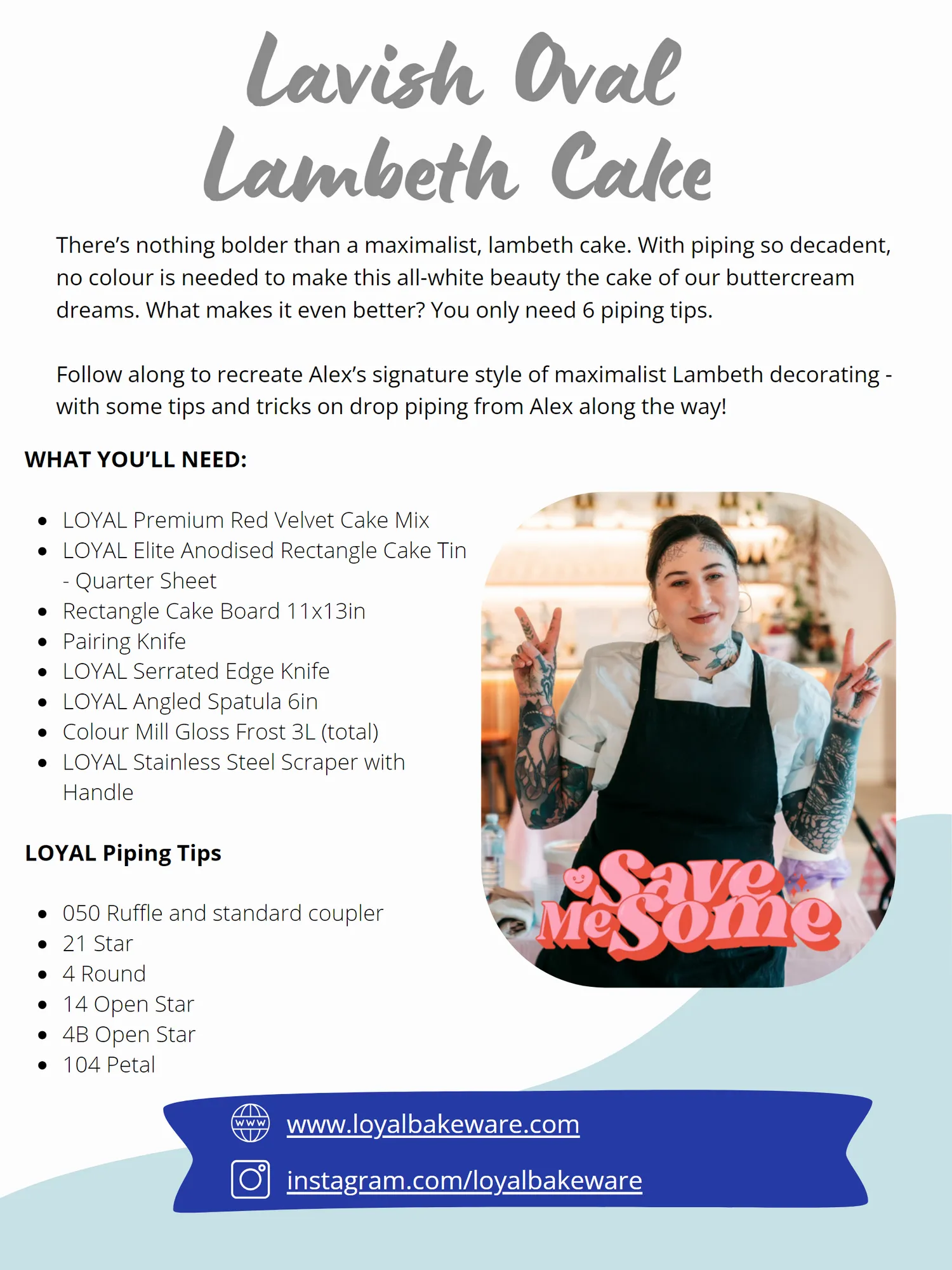 Magazine page 23