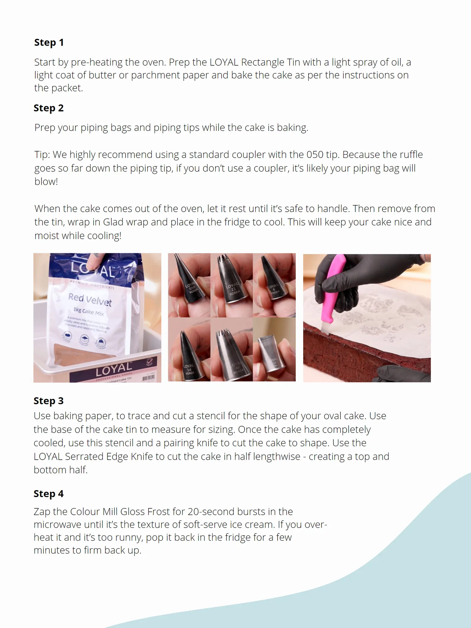 Magazine page 24