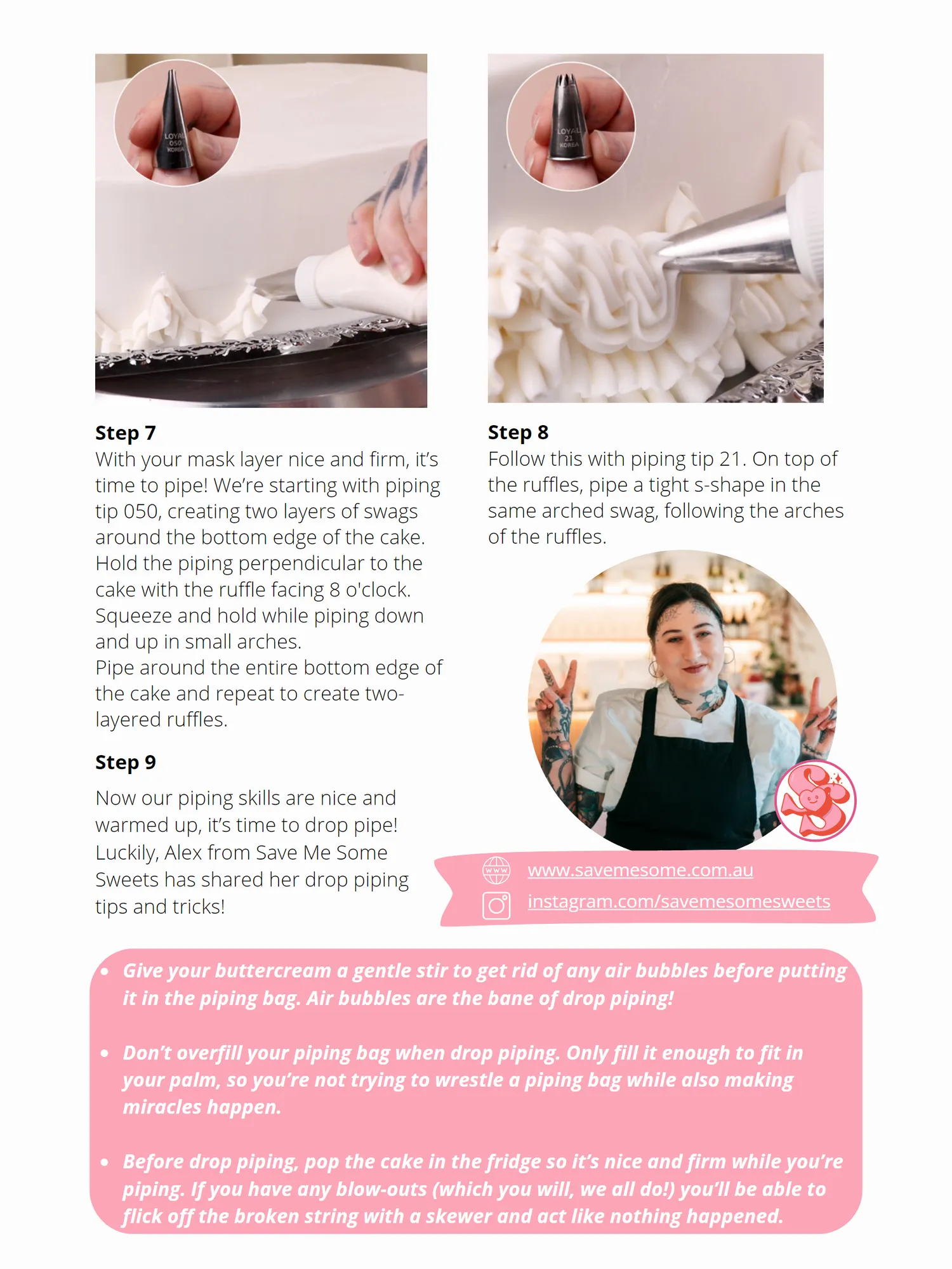 Magazine page 26