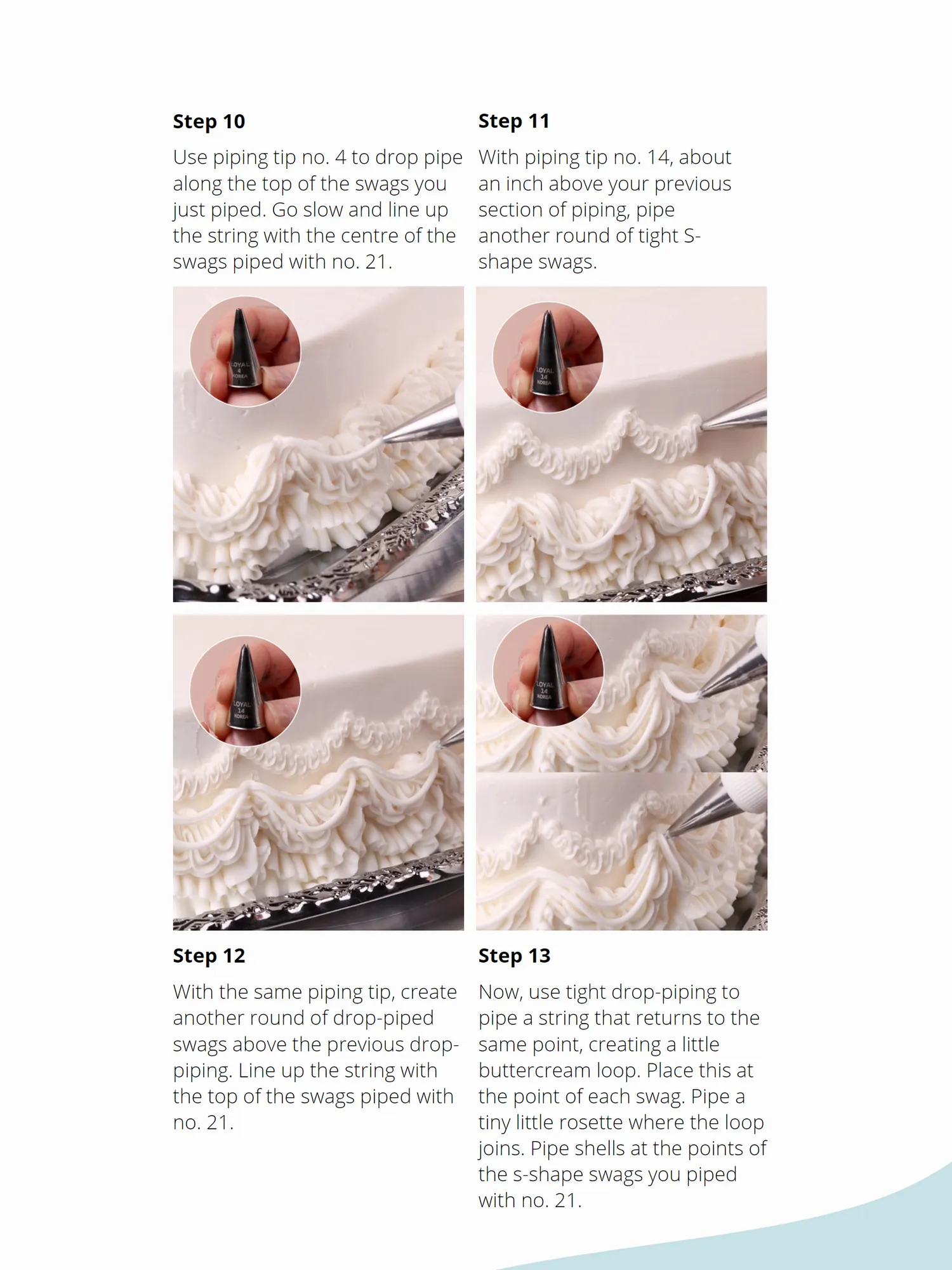 Magazine page 27