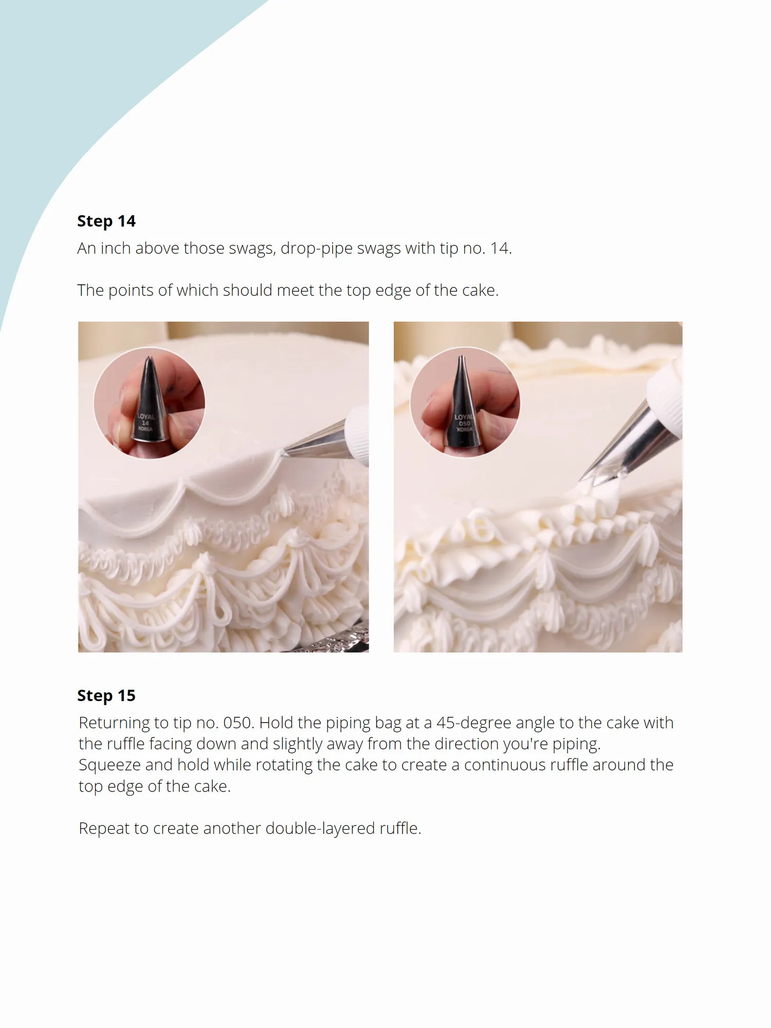 Magazine page 28