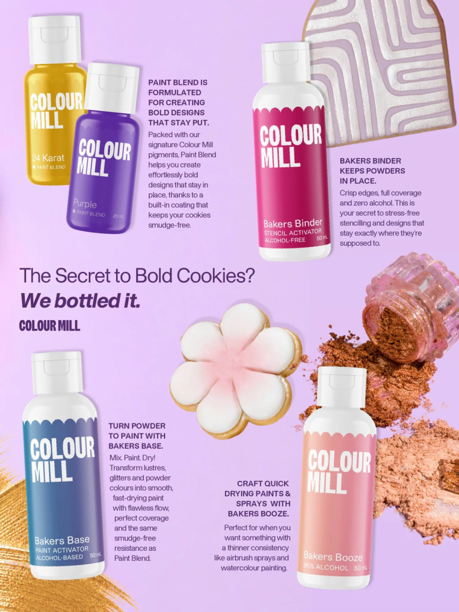Magazine page 32